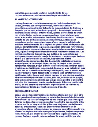 QHFHVDULRVHQORVULWXDOHVLQLFLiWLFRVGHSXULILFDFLyQ(QWDOVHQWLGRVH
OHDWULEXHODLQWURGXFFLyQHQWUHORVWUDFLRVHQHO$WLFDGHORV
PLVWHULRVGH(OHXVLV

0,726'(7(6$/,$

RPHQFHPRVFRQWDQGRORTXHVHGLFHGHHVHFDUQHURSURGLJLRVR
HQYLDGRSRUORVGLRVHVDVXVSURWHJLGRVPRUWDOHV(VODKLVWRULDGHRWUD
PDOGLFLyQGH+HUDGHRWUDLQWHUYHQFLyQGH=HXVDIDYRUGHOLQRFHQWH
FDVWLJDGRVDOYDGRSRUODDSDULFLyQV~ELWDGHODDXGDGLYLQDHVWDYH]
HQIRUPDDQLPDOSDUDGHVSXpVSDVDUDVHUHODQVLDGRWURIHRTXHVH
OODPDUtD9HOORFLQRGH2URHVWDHVODKLVWRULDTXHVHIRUPDDOUHGHGRUGH
ORVKLMRVGH$WDPDQWHKHUPDQRGH6tVLIRTXHYDDVHUWDPELpQSDUWH
LPSRUWDQWHHQODKLVWRULDGH-DVyQ3XHVELHQ$WDPDQWHVHFDVyVHJ~Q
ORRUGHQDGRSRU+HUDFRQ1pIHOHXQDFULDWXUDFUHDGDSRU=HXVFRQOD
ILJXUDGHXQDGLRVDHVWHH[WUDxRVHUPLWDGPXMHUPLWDGHVStULWX
VLUYLyELHQGHHVSRVDD$WDPDQWHSXHVWRTXHOHGLRWUHVKLMRVXQDKLMD
OODPDGD+HOHGRVYDURQHV)UL[R/HXFRQWH$SHVDUGHKDEHU
ORJUDGRFRQHOODODSDWHUQLGDGHOHROLRQRHVWDEDFRQWHQWRFRQOD
H[WUDxDFULDWXUDTXHSDUHFtDVHUVXHVSRVDVyORSRUXQFDSULFKRGLYLQR
FRPRDVtHUD 