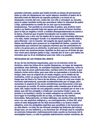 GHFLGLyLUVHFRQRWUDPXMHUPRUWDOHVWDYH]FRQODTXH
WHQHUXQDYLGDQRUPDO1pIHOHDSHVDUGHVHUFULDWXUDVHPLLPDJLQDULD
QRSXGRSDVDUSRUDOWRHODEDQGRQRIXHD+HUDDFRQWDUORVXFHGLGR
H[LJLHQGREDVWDQWHPiVTXHXQDUHFRQFLOLDFLyQRHOUHJUHVRGHOPDULGR
+HUDRIHQGLGDPiVD~QDVHJXUyTXHYHQJDUtDODDIUHQWDKHFKDDXQD
RUGHQVXDKDFLHQGRTXHHOPi[LPRFDVWLJRFDHUDVREUH$WDPDQWH
VXGHVFHQGHQFLD
1pIHOHTXHGyPiVTXHVDWLVIHFKDFRQODSURPHVDGHYHQJDQ]DGHVX
SDWURFLQDGRUDODKL]RVDEHUHQS~EOLFRRUJXOORVDGHVXLPSRUWDQFLD
SUHVXPLHQGRGHOSRGHUGHOHJDGRSRU+HUDHQVXIDYRURHQFRQWUDGHO
LQILHOHVSRVRVLVHSUHILHUH/DFRVDHVTXHORVKRPEUHVTXHHVFXFKDURQ
HOUHODWRGHODSURPHVDGH+HUDTXHGDURQSUHRFXSDGRVSXHVQRWHQtDQ
GHPDVLDGDFRQILDQ]DHQODUHVSXHVWDGH$WDPDQWHODVPXMHUHV
SUHIHUtDQDVXQXHYDPXMHUD,QRODKLMDGHDGPRHOIXQGDGRUGH
7HEDV$VtTXHXQRVRWUDVQRUHFLELHURQODVSDODEUDVGHODHQRMDGD
1pIHOHFRQQLQJXQDDOHJUtD

(/216(-2'(,12

/DVPXMHUHVVHUHXQLHURQSDUDGHOLEHUDUGHFLGLHURQKDFHUDOJRSRU
HOODVPLVPDVVLQGHMDULQWHUYHQLUDORVKRPEUHVTXHVDEtDQ
DWHPRUL]DGRVDQWHHOSRGHUHOFDUiFWHUGH$WDPDQWH$VtTXHIXHURQD
EXVFDUFRQVHMRHQ,QRDTXLHQDSUHFLDEDQPXFKRPiVTXHDODH[WUDxD
1pIHOHpVWDOHVGLMRTXHWHQtDQTXHDFWXDUFRQDUUHJORDXQSODQTXH
HOODKDEtDSUHSDUDGR(OODVGHEHUtDQHVWURSHDUHOJUDQRPHWLpQGRORHQ
HOKRUQRKDVWDTXHFRQHOFDORUTXHGDUDVHFRHVWpULOSHURVLQTXH
 