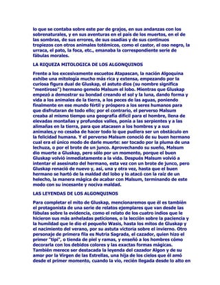 QDGDVHSXGLHUDDGYHUWLUSRUVXDVSHFWRH[WHULRU7RPDURQSXHVHO
JUDQRGHVWLQDGRDODSUy[LPDVLHPEUDVLQTXHVXVPDULGRVSXGLHUDQ
GDUVHFXHQWDGHODWUHWD(QVXPRPHQWRFXDQGROOHJDVHODKRUDORV
PDULGRVYHUtDQTXHQDGDVDOtDGHODWLHUUD$VRPEUDGRVSRUDTXHO
PLVWHULRLUtDQD'HOIRVDSUHJXQWDUDORUiFXORSRUODUD]yQGHDTXHO
QHIDVWRVXFHVRHORUiFXORGHELGDPHQWHDOHFFLRQDGRSRU,QRGDUtDOD
UHVSXHVWDH[LJLHQGRXQVDFULILFLRGHVDQJUHD=HXVSDUDSXULILFDUORV
FDPSRVQDGDPHQRVTXHODPXHUWHGH)UL[RHOYDUyQSULPRJpQLWRGH
1pIHOHSDUDUHWRUFHUHOGHVHRGHYHQJDQ]DGHODHVSRVDDEDQGRQDGD
KDFHUTXHIXHUDHQFRQWUDGHVXSURSLDVDQJUH6LODODUJDFRPSOLFDGD
DUJXFLDGH,QRHUDVLQLHVWUDQRPHQRVSHQRVDVHUDQODVFLUFXQVWDQFLDV
SRUODVTXHHVWDEDSDVDQGRODYLGDGH)UL[RDFXVDGRSRUVXSURSLDWtD
%LiGLFHGHKDEHUODTXHULGRYLRODUFXDQGRODVLWXDFLyQHUDH[DFWDPHQWH
ODFRQWUDULDDTXHHUDODWtDODTXHSHUVHJXtDDOKHUPRVRMRYHQHVWH
DSHQDVVDEtDTXHKDFHUSDUDHYLWDUODVHOLPLWDEDDUHKXtUOD
FRQVWDQWHPHQWH3HURHOLQIXQGLRVLUYLyDORVKRPEUHVGHOPHMRU
DUJXPHQWRSRVLEOHSDUDVDFULILFDUORVLQUHPRUGLPLHQWRVSXHVWRTXHDVt
HQFRQWUDEDQXQDEXHQDUD]yQSDUDDUUHJODUVXSUREOHPDDJUtFRODFRQ
VDQJUHTXHDQRSDUHFtDWDQLQRFHQWH$WDPDQWHQRSRGtDKDFHUQDGD
WDPSRFRSRUVDOYDUDVXKLMRSXHVWRTXHWRGDVODVED]DVHVWDEDQ
GHILQLWLYDPHQWHHQVXFRQWUD7RPyDVXKLMRORFRQGXMRDODOWDUGHO
VDFULILFLRFXDQGRDSDUHFLyRSRUWXQDPHQWHHOKpURH+HUDFOHVHOFXDO
TXLVRVDEHUTXHHUDORTXHHVWDEDVXFHGLHQGRDQWHVXVDVRPEUDGRV
RMRV$WDPDQWHOHKL]RVDEHUODYROXQWDGVXSXHVWDGH$SROROHKDEOy
GHOQHFHVDULRVDFULILFLRGH)UL[RD=HXV+HUDFOHVTXHGyPiVSHUSOHMR
WRGDYtDDORtUORTXHVHOHGHFtDHKL]RVDEHUTXHDVXSDGUH=HXVOH
GHVDJUDGDEDQSURIXQGDPHQWHODVHIXVLRQHVGHVDQJUHVXSXHVWDPHQWH
HQVXKRQRU

/$203/,,'$''(/26',26(6

3RUVLQRIXHUDVXILFLHQWHODRSRUWXQDDSDULFLyQGH+HUDFOHVVX
DSDVLRQDGRDOHJDWRHQFRQWUDGHODPXHUWHULWXDOHQIDYRUGHODMRYHQ
YLGDGH)UL[R=HXVR+HUDPDQGDURQD+HUPHVTXHSUHSDUDVHXQ
YHKtFXORDSURSLDGRSDUDVDFDUDOPXFKDFKRGHDTXHOODVLWXDFLyQ
DQJXVWLRVD+HUPHVVHODVLQJHQLySDUDHQYLDUFRQSUHVWH]DXQDODGR
FDUQHURGHRURDOUHVFDWHGH)UL[R(OFDUQHURPiJLFRVHDFHUFyD)UL[R
OHOODPySDUDTXHVHVXELHUDHQVXORPRpVWHVHVXELyDpOVLQSHUGHU
XQVHJXQGR6XKHUPDQD+HOHWDPELpQVHVXELyDOSURGLJLRVRDQLPDO
SXHVQRTXHUtDTXHGDUVHFRQVXREFHFDGRSDGUHQLTXHUtDDEDQGRQDUDO
KHUPDQRUHVFDWDGRHQHO~OWLPRPRPHQWRRQHVDFDUJDHOFDUQHUR
DODGRYROyUiSLGDPHQWHFRQUXPERD/HYDQWHFDPLQRGHODyOTXLGH$O
FUX]DUHOHVWUHFKRTXHVHSDUD(XURSDGH$VLDODDJRWDGD+HOHQRSXGR
DILDQ]DUVHDVXPRQWXUDFDyDOPDUGHVDSDUHFLHQGRHQpODXQTXH
VXQRPEUHTXHGySDUDVLHPSUHXQLGRDOOXJDUGHVXGHFHVRSXHVHVH
 