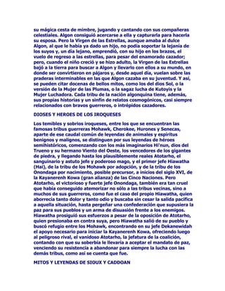 PDUVHOODPDUtDGHVGHHQWRQFHV+HOHVSRQWRFRPRXQHWHUQRKRPHQDMH
DVXLQ~WLOPXHUWHRPRHUDGHHVSHUDUSXHVORVGLRVHVQRSRQHQVXV
RMRVHQORVGpELOHVRORVSXVLOiQLPHV)UL[RDUULEyILQDOPHQWHDVX
GHVWLQRDODyOTXLGH$OOtVHVLQWLyOLEUHVHJXURGHWRGDDPHQD]D
TXLVRGHMDUFRQVWDQFLDGHVXDJUDGHFLPLHQWRDODVGLYLQLGDGHV
SURSLFLDVHOFDUQHURIXHVDFULILFDGRHQKRQRUGH=HXVFRPR
DJUDGHFLPLHQWRSRUVXLQWHUYHQFLyQFRPRROYLGRGHOH[FHOHQWHSDSHO
MXJDGRSRUHODQLPDOGHVGHOXHJR 