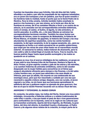 VXSLHOGHRURTXHGyDOOtSUHQGLGD
SDUDODSRVWHULGDG'H)UL[RDQRVHVXHOHFRQWDUQDGDPiVSHURVtGH
,QRGH$WDPDQWHGHORVKLMRVKDELGRVHQWUHHOORV/HDUFR
0HOLFHUWHVGHOWULVWHILQTXHHVSHUDEDDXQRVRWURVSRUVX
SDUWLFLSDFLyQHQODFRQVSLUDFLyQFRQWUD)UL[RSRUPRUGHOGHVWLQRTXH
VLHPSUHHVWiHQPDQRVGHORVGLRVHVSRFRUHVHUYDGHEXHQRSDUDORV
PRUWDOHVTXHYLYLHURQWDQWRVVLJORVDH[SHQVDVGHORVFDSULFKRV
GLYLQRVSHURHVWDHVRWUDSDUWHGHODOHHQGDTXHVHVDOHGHOFXDGUR
JHQXLQRGHO9HOORFLQRGH2UR

(17$8526

/RVFHQWDXURVTXHKRYHPRVHQODIRUPDGHWRUVRVGHKRPEUHVXQLGRV
DFXHUSRVGHFDEDOORVWXYLHURQGLIHUHQWHVSHUVRQLILFDFLRQHVHQOD
DQWLJHGDGDQWHVGHOOHJDUDHVWDVX~OWLPDFDUDFWHUL]DFLyQHPSH]DQGR
SRUWHQHUSDWDVUDERGHFDEUDFRQXQQRWDEOHSDUHFLGRFRPSDUWLGR
FRQORVViWLURVSDUDLUJUDGXDOPHQWHWRPDQGRVXSHUVRQDOLGDG
GHILQLWLYD7DPELpQVHGLYLGLHURQORVFHQWDXURVHQGRVJUDQGHVJUXSRV
XQRVHUDQSDFtILFRVVHUHVFRPRHOSURSLRUH4XLUyQHOPDHVWURGH
DUTXHUtDURWRRHOERQGDGRVR)RORKLMRGH6LOHQRXQDQLQIDGHORV
IUHVQRVRWURVFRPR$TXLR$JULR(XULWLyQ(XULWR+LOHR+yPDGR2ULR
3LOHQRUHWFQRHUDQWDQDPLVWRVRV6HGLFHTXHWRGRVHVWRVHQWDXURV
QDFLGRVGHODH[WUDxDXQLyQGHOSUHFXUVRUHQWDXURVGHODVHJXDVGH
0DJQHVLDHUDQHQVXPDRUtDWHPLEOHVSRUVXEUDYXUDQDGDWHPSODGD
VXIiFLOIXULD'LJDPRVWDPELpQTXHHVWRVFHQWDXURVHUDQQLHWRVGH
,[LyQGHODPLVPD1pIHOHTXHHVWXYRDSXQWRGHVHUODUHVSRQVDEOHGH
ODPXHUWHGHVXPXTXHULGRKLMR)UL[R/RTXHVtHVWiELHQHVWDEOHFLGR
HVTXHHVWRVFHQWDXURVLQYLWDGRVDODFHOHEUDFLyQGHODERGDGH3LUtWRR
HOODSLWDGHODJHQWLO'HLGDPLDQRVXSLHURQVRSRUWDUORVHIHFWRVGHO
DEXQGDQWHIXHUWHYLQRTXHDOOtVHVHUYtDDOTXHQRHVWDEDQHQ
DEVROXWRDFRVWXPEUDGRV7HUPLQDURQWDQHPEULDJDGRVTXHQR
VXSLHURQFRQWHQHUVHVHODQ]DURQVLJXLHQGRHOHMHPSORGH(XULWR
VREUHFXDOTXLHUGRQFHOODRPXFKDFKRHQVD]yQDWRGRVYLRODURQVLQ
PiVFRQWHPSODFLRQHV(XULWRFRPRMHIHGHDTXHOVDOYDMHJUXSRWRPyD
ODQRYLDSDUDVtYLROiQGRODSDUDVXSODFHUGDQGRFRQHOORODVHxDOD
VXVFRPSDxHURVFHQWDXURVTXHHEULRVVyORHVSHUDEDQXQDH[FXVD
FXDOTXLHUDSDUDGLVSDUDUVHHQVXVH[FHVRVDVLVLQSRGHUVDOLUGHVX
HVSDQWRHOUHVWRGHORVLQYLWDGRVVHDEDODQ]yVREUHORVHQHUJ~PHQRV
 