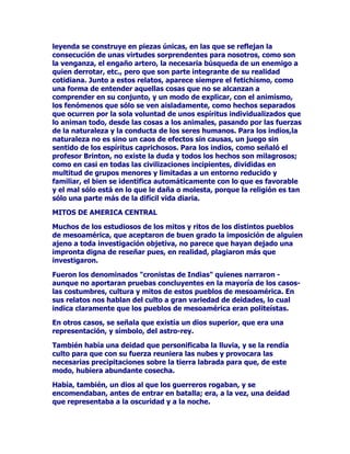 XQJUXSRIXHGLUHFWDPHQWHDDWDMDUODDFFLyQGHOFDEHFLOOD(XULWR
DWDFiQGROHFRQGXUH]DPXWLOiQGROHHOURVWUR(QHVHPRPHQWRVH
GHVDWDURQORVUHQFRUHVTXHDFtDQVRWHUUDGRVHQWUHODVGRV
FRPXQLGDGHVHQWDEOiQGRVHHOSULPHURGHORVIHURFHVFRPEDWHVHQWUH
ODSLWDVFHQWDXURVFRPEDWHHQWUHORVDUUDELVFDGRVLQYLWDGRVDODERGD
LQWHUUXPSLGDTXHWHUPLQyHQXQDFDUQLFHUDFRQVXDSUHVXUDGDKXLGD
RQHOVDQJULHQWRLQFLGHQWHVHDEULyWDPELpQXQDSURIXQGDHQHPLVWDG
HQWUHORVGRVJUXSRVTXHDQXQFDKDEUtDGHUHPLWLU

75$6(/20%$7(

3DUHFHVHUTXH3LUtWRRQRKDEtDLQYLWDGRD$UHVDVXKHUPDQD(ULGHOD
GLVFRUGLD 