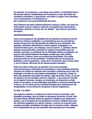 DODILHVWDQXSFLDOSRUTXHWHQtDELHQSUHVHQWHORTXHHOOD
KDEtDKHFKRHQODERGDGH7HWLV3HOHRTXHUtDHYLWDUWDQQHIDVWD
FRPSDxtD3HURHVWDGHFLVLyQTXHSDUHFtDHQSULQFLSLRVHUVDELDVH
WUDVWRFyHQPDOGLFLyQSXHVODFUXHOSDUHMDGHFLGLyGDUXQHVFDUPLHQWR
DORVQRYLRVSRUVXDWUHYLPLHQWR(ULGH$UHVIXHURQDVtTXLHQHV
LQGXMHURQDORVFHQWDXURVDEHEHUGHVPHVXUDGDPHQWHKDVWDTXHVH
HPERUUDFKDURQGHILQLWLYDPHQWHFRQRFLHQGRGHVREUDTXHSRUVX
LQHVWDEOHWHPSHUDPHQWRSRFRPiVQHFHVLWDEDQSDUDDJXDUOD
FHOHEUDFLyQ,QVWLJDGRVRQRSRU(ULGH$UHVWUHPHQGDPHQWH
LUULWDGRVSRUODSDOL]DUHFLELGDWUDVODGHVEDUDWDGDERGDGH+LSRGDPLDR
'HLGDPLD3LUtWRRORVFHQWDXURVDORVTXHQLVLTXLHUDVHOHVKDEtD
SDVDGRSRUVXFDEH]DSHGLUGLVFXOSDVSRUVXPRQVWUXRVR
FRPSRUWDPLHQWRSDUDFRQXQRVDPLJRVQRSXGLHURQVRSRUWDUODLGHDGH
KDEHUTXHGDGRYHQFLGRVSRUORVODSLWDVYROYLHURQDODFDUJDSRFRPiV
WDUGHSDUDLQYDGLUFRQVXVDUPDVHOUHLQRTXHDQWHVKDEtDVLGRGH,[LyQ
DKRUDHVWDEDHQPDQRVGHOXOWUDMDGR3LUtWRRDXQTXHVXUHLQDGRQR
LEDDGXUDUPXFKRPiVWLHPSRSXHVWRTXHDVHDFHUFDEDQODVKXHVWHV
GHORVFHQWDXURVDX[LOLDGRVVHJ~QVHGLFHSRUORVGRULRVTXHHUDQ
WUDGLFLRQDOHVHQHPLJRVGHVXVYHFLQRVORVODSLWDVRPRELHQVHVDEH
SRUORVPXFKRVHMHPSORVTXHQRVGDQODVFUyQLFDVORSHRUTXHSXHGH
SDVDUDXQJUXSRKXPDQRHVHOPHURKHFKRGHHVWDUFHUFDGHRWURTXH
WHQJDDOJXQDVHxDSDUWLFXODUGLIHUHQWHVLHQGRHOUHVWRFRPSOHWDPHQWH
LJXDOHVDVHxDWDQSRFRDSUHFLDGDHVODGHODYHFLQGDG/DEDWDOOD
PiVIHUR]TXHQLQJ~QRWURDQWHULRUHQIUHQWDPLHQWRGHORVODSLWDV
WHUPLQyFRQODGHUURWDWRWDOGHOHMpUFLWRODSLWD/RVFHQWDXURV
VDWLVIHFKRVFRQVXYLFWRULDVXILFLHQWHPHQWHYHQJDGRVGHFLGLHURQ
HFKDUGHDOOtDORVODSLWDVTXHGDUVHFRQ)yORHFRPRVXQXHYDFDSLWDO
PLHQWUDVORVYHQFLGRVWRPDEDQHOGXURFDPLQRGHOH[LOLR

48,521(17$852(-(03/$5

3HURVLPDORHUDHOFDUiFWHUSHRUHOFRPSRUWDPLHQWRGHODJHQHUDOLGDG
GHORVFHQWDXURVKDEtDFDVRVHQORVTXHHVWDFRQGLFLyQQRHUDVLQRXQ
VLQyQLPRGHERQGDGVDELGXUtDHFXDQLPLGDG(QWUHWRGRVHOORVQDGLH
 