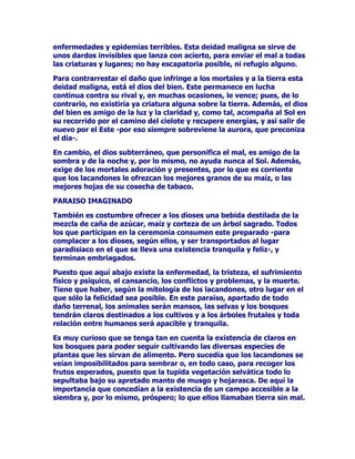 GHVWDFyWDQWRSRUVXVYLUWXGHVFRPRHOPDJQtILFR4XLUyQHOSDGUHGHOD
SURIHWLVD7tDHOPLVPRUH4XLUyQDTXLHQVHOHFRQILDUDODHGXFDFLyQ
GHORVKpURHV$TXLOHV(QHDVHOPLVPRGHTXLpQHVFXFKDUDGHTXLHQ
DSUHQGLHUD$VFOHSLRHOTXHLEDDVHUVXFDXGDOGHFRQRFLPLHQWRVREUH
ORVPLVWHULRVGHODVDOXGODHQIHUPHGDG7DPELpQ4XLUyQDSDGULQyD
3HOHRSHURHVWDHVXQDKLVWRULDTXHKHPRVGHYHUPiVDGHODQWH4XLUyQ
FXLGyDVLPLVPRGHOQLxR'LRPHGHVHQVXFXHYDGHOPRQWH3HOLyQHVWH
QLxRDOTXHVXVSDGUHVWXYLHURQTXHUHQXQFLDUVHFRQYHUWLUtDPiVWDUGH
HQHOKpURH-DVyQ7DPELpQOHIXHHQFDUJDGDD4XLUyQODHGXFDFLyQGHO
KLMRGH-DVyQGH0HGHRTXHVHUtDPiVWDUGHUHGH0HGLD3RUVL
SDUHFLHVHSHTXHxRHOFDWiORJRGHKD]DxDVGHOEXHQUHPHMRUVDELR
GLJDPRVTXHFXDQGR+HUDFOHVOLEHUyD3URPHWHRGHVXHWHUQRFDVWLJR
DOTXHHO2OLPSROHKDEtDFRQGHQDGRSRUVXILODQWUySLFDSDODEUDGHUDt]
JULHJDTXHGHEHDSOLFDUVHFRQH[DFWLWXGD3URPHWHRSXHVTXLHUHGHFLU
H[DFWDPHQWHDPRUDORVKRPEUHV 