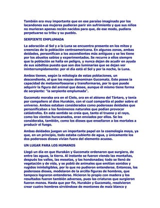 YDOHURVDDXGDDORVKRPEUHVIUHQWH
DORVGLRVHVHVWRVOHH[LJLHURQFRPRSDJRHOVDFULILFLRSDUDOHOR
YROXQWDULRGHXQLQPRUWDO+HUDFOHVSHQVyHQVXDPLJRFRQVHMHUR
4XLUyQVDELHQGRTXHSRGtDRIUHFHUVXLQPRUWDOLGDGSDUDFDQMHDUODSRU
ODSHQRVDLQPRUWDOLGDGGH3URPHWHRSXHVHOFDVWLJRGHOKpURH
HVWULEDEDHQTXHVXVXIULPLHQWRQRSRGtDDFDEDUSXHVWRTXHpOHVWDED
H[HQWRGHODPXHUWH4XLUyQVLQHPEDUJRQRDSUHFLDEDODHWHUQLGDG
SXHVpODHVWDEDFDQVDGRGHWHQHUTXHYLYLUSRUVLHPSUHMDPiV
EXVFDEDHQODPXHUWHHOUHIXJLRHOGHVFDQVRWUDVKDEHUYLVWRWDQWR
GRORUWDQWDPDOGDGHQORVPXFKRVDxRVGHVXYLGD

+(5$/(6/$08(57('(48,521

+HUDFOHVVHFRQYLUWLyHQHOPHQVDMHURGHODPXHUWHSDUDVXEXHQ
DPLJR4XLUyQVLQTXHUHUKDFHUOR(VWRVXFHGLyGHODVLJXLHQWHPDQHUD
FXDQGRLEDSDUD(ULPDQWRHQSHUVHFXFLyQGHVXFXDUWRREMHWLYRODFD]D
GHOMDEDOtGH(ULPDQWR+HUDFOHVSDVySRUODVLQPHGLDFLRQHVGHOD
FLXGDGGH)yORHDTXHOODTXHKDEtDQDUUHEDWDGRORVFHQWDXURVDORV
ODSLWDVWUDVODEDWDOODGHUHYDQFKDSRUODKXPLOODFLyQVXIULGDHQODERGD
GH3LUtWRRHKL]RHVFDODHQHOODSXHVWRTXHHOEXHQFHQWDXUR)ROR
TXHUtDDSURYHFKDUODRFDVLyQSDUDWHQHUORGHLQYLWDGRHQVXPRUDGD
3DUDPHMRUVHUYLUOH)ROROHRIUHFLyHOYLQRDxHMRTXHHOPLVPR'LRQLVRV
KDEtDGHMDGRDOOtKDFtDWDQWRVWDQWRVDxRV(OYLQRVHDEULyGHOD
FiQWDUDVXUJLyXQLQFRPSDUDEOHSHQHWUDQWHDURPD(VHDURPDWDQ
IXHUWHGHOYLQRGLRQLVtDFROOHJyKDVWDHOUHVWRGHORVFHQWDXURVFRQpO
HOUHFXHUGRLPERUUDEOHGHORTXHVXFHGLyHQODERGDGH3LUtWRR
'HLGDPLD7RGRVVHOOHJDURQHQWURSHODODFXHYDGH)RORDDFDEDUFRQ
TXLHQKXELHUDRVDGRRIHQGHUVXPHPRULDFRQHOLQVXOWRGHOYLQR1DGD
PHQRVTXHVHHQFRQWUDURQFRQ+HUDFOHVODOHFFLyQSUHWHQGLGDDO
RIHQVRUVHWRUQyHQXQDOOXYLDGHJROSHVKHULGDV8QRWUDVRWURORV
FHQWDXURVIXHURQFDHQGRDPDQRVGH+HUDFOHVSURQWR
 