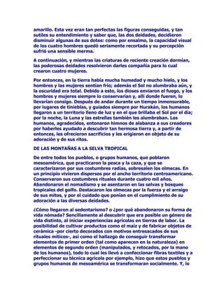 FRPSUHQGLHURQTXHODEDWDOODHVWDEDSHUGLGDRUULHURQDEXVFDU
UHIXJLRDOODGRGH4XLUyQFRQWDQPDODIRUWXQDTXHOOHYDURQKDVWDDOOtD
VXSHUVHJXLGRU(QHIHFWR+HUDFOHVLEDWUDVORVIXJLWLYRVGLVSXHVWRD
DFDEDUFRQHOPi[LPRQ~PHURGHIUXVWUDGRVDWDFDQWHVVLJXLy
GLVSDUDQGRVXVIOHFKDVVLQGDUVHFXHQWDGHODSUHVHQFLDGHOVDELR8Q
GDUGRVXRDOFDQ]yD4XLUyQ+HUDFOHVFRPSXQJLGRWUDWyGHGHWHQHU
VXVHIHFWRVSHURDHUDGHPDVLDGRWDUGHHOSREUHDQFLDQRVHUHWRUFtD
DQWHHOGRORUFDGDYH]PiVDJXGRGHVXKHULGDDPELyVXLQPRUWDOLGDG
SRUXQDWUDQTXLODOLEHUWDGRUDPXHUWHPLHQWUDVHOUHVWRGHORV
FHQWDXURVVHGLVSHUVDEDHQWRGDVODVGLUHFFLRQHVGHVDSDUHFLHQGRVX
IXHU]DSDUDVLHPSUH(Q)yORHPLHQWUDVWDQWRHODIOLJLGR)RORGDED
VHSXOWXUDDVXVFRPSDxHURVIDPLOLDUHVFDtGRVHQODLQ~WLOEDWDOOD
FRQWUDVXWDPELpQDPLJR+HUDFOHVRQWDQKRUULEOHVLQRTXHFXDQGR
FRQWHPSODEDXQDGHODVIOHFKDVPRUWDOHVGH+HUDFOHVHVWDVHOHHVFDSy
GHODVPDQRVIXHDFODYDUVHFRPRXQDJXLMyQHQVXSLHUQD
FDXViQGROHODPXHUWHDOLQVWDQWH$OVDEHUODWULVWHQRWLFLDIXH+HUDFOHV
TXLHQGLRSRUWHUPLQDGRHOFRPEDWHUHJUHVyWRGRORUiSLGRTXHSXGR
DOODGRGHOIDOOHFLGR)RORHQFDUJiQGRVHHQSHUVRQDGHTXHVXV
IXQHUDOHVIXHUDQGLJQRVGHVXERQGDGPLHQWUDV=HXVKDFtDRWURWDQWR
SRQLHQGRDVXDGPLUDGRFHQWDXUR4XLUyQHQHOILUPDPHQWRHQOD
FRQVWHODFLyQTXHUHSHWLUtDODLPDJHQGHOHQWDXURSDUDHOUHVWRGHORV
WLHPSRV

/$/$5*$+,6725,$'(-$621

2WUDYH]PiV4XLUyQUHFLELyHOHQFDUJRGHFULDUDXQDFULDWXUD6H
WUDWDEDHVWDYH]GHDFRJHUDOSHTXHxR'LRPHGHVGHPDQRVGHVXV
SDGUHVSDUDYHODUSRUVXLQWHJULGDGSURSRUFLRQDUOHODPHMRU
HGXFDFLyQTXHXQQLxRSXGLHUDWHQHU'LRPHGHVIXHHVFRQGLGRHQOD
FXHYDGH4XLUyQSDUDDVtOLEUDUORGHODPXHUWHVHJXUDSXHVHOUH
3HOLDVKLMRGH3RVLGyQHVWDEDHPSHxDGRHQPDWDUDWRGRVVXV
HQHPLJRVSRWHQFLDOHVDTXHHORUiFXORTXHOHLEDDSHUVHJXLUWRGDVX
YLGDFRQSUHYHQFLRQHVVLPLODUHVOHKDEtDDGYHUWLGRTXHXQRGHORV
GHVFHQGLHQWHVGH(RORKDEUtDGHSRQHUILQDVXYLGDHQVXFRPSDxtDVH
HGXFy'LRPHGHVSHURVXQRPEUHIXHFDPELDGRSUXGHQWHPHQWHSRUHO
GH-DVyQSDUDHYLWDUTXHODVLQGDJDFLRQHVGH3HOLDVGLHUDQFRQHO
SDUDGHURGHOPXFKDFKR$VtIXHURQWUDQVFXUULHQGRORVDxRVKDVWDTXH
XQGtDDRULOODVGHOUtR$QDXURWUDVKDEHUUHFLELGRODRGLRVDYLVLWDGH
ODYHQJDWLYD+HUDHQIRUPDGHXQDSREUHYLHMHFLWDTXHOHSHGtDDXGD
SDUDFUX]DUORFDVLPXHUHDKRJDGRSRUODGLRVDTXHKDEtDLGRHQVX
EXVFDSDUDFDVWLJDUOHSHUVRQDOPHQWHSRUQRKDEHUUHFLELGRGHpOHO
VDFULILFLRULWXDORQpOWRSy3HOLDVTXLHQTXLVRVDEHUTXLpQHUDHOMRYHQ
TXHVHHQFRQWUDEDGHWDOJXLVD-DVyQGLMRTXHHUDXQSXSLORGH4XLUyQ
SHURDxDGLyVXILOLDFLyQGHKLMRGHOUH(VyQGHODUHLQD3ROLPHOD
3HOLDVTXHGyLPSUHVLRQDGRDOHQFRQWUDUVHFDUDDFDUDFRQTXLHQHVWDED
 