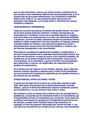 GLFKRTXHKDEtDGHDFDEDUFRQpO(QWRQFHVTXLVRVDEHUGH-DVyQORTXH
HOMRYHQKDUtDVLHVWXYLHUDHQVXFDVRSHURVLQGHFLUOHTXLpQHUDTXLHQ
OHSUHJXQWDEDWDOFXHVWLyQ/DUHVSXHVWDGH-DVyQIXHVHQFLOODpOKDUtD
TXHHOSUHWHQGLGRPDWDGRUIXHUDKDVWDODyOTXLGHHQSRVGHDTXHO
9HOORFLQRGH2URTXHKDEtDVLGRFRORFDGRDOOtFRPRUHFXHUGRSRU)UL[R
WUDVVXPLODJURVRVDOYDPHQWR7UDVVXVSDODEUDV3HOLDVKL]RVDEHUD
-DVyQTXHpOHUDHOUHHOPLVPRTXHOHKDEtDSHUVHJXLGRGHVGHOD
FXQD-DVyQQRVHLQPXWySRUWDODQXQFLROLPLWiQGRVHDDSURYHFKDUVX
SUHVHQFLDSDUDH[LJLUODLQPHGLDWDUHVWLWXFLyQGHOUHLQRTXH3HOLDV
XVXUSDEDRQWUDWRGRSURQyVWLFR3HOLDVDFFHGLyDXQTXHLPSXVRD
-DVyQXQDVRODFRQGLFLyQSDUDUHFXSHUDUODFRURQD

/$21',,21'(3(/,$6

RPRDKDEtDVDELGRFRQWHVWDU-DVyQKDTXLHQGLFHTXHIXH+HUD
TXLHQOHLQGXMRDGHFLUOR 