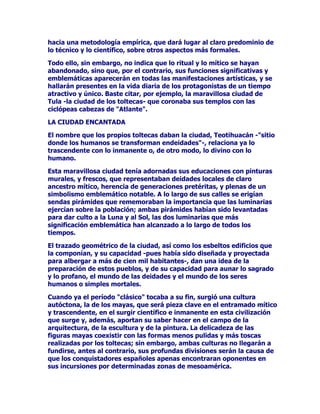 HOSUHWHQGLHQWHDOWURQRGHEtDLUKDVWDOD
yOTXLGHSDUDWUDHUFRQVLJRHO9HOORFLQRGH2UR3HOLDVH[SOLFyTXH
HVWDEDVXIULHQGRFRQVWDQWHPHQWHODSUHVHQFLDGHOWRUWXUDGRHVStULWXGH
)UL[RH[LJLpQGROHTXHKLFLHUDTXHVXFXHUSRTXHDFtDHQODVOHMDQDV
WLHUUDVGHODyOTXLGHDOOiHQHO$VLDIXHUDGHYXHOWRD7HVDOLDSDUDTXH
VXDOPDWXYLHUDHOGHVFDQVRDQKHODGR6L-DVyQHUDFDSD]GHUHDOL]DUHO
YLDMHGHVDILDEDDODEHVWLDTXHJXDUGDEDHOOXJDUHQSHUPDQHQWH
YLJLOLDOXHJRVHWUDtDHOFXHUSRHOYHOORFLQRGHYXHOWDDFDVD3HOLDV
HVWDEDPiVTXHGLVSXHVWRDDILUPDUTXHHQHVHFDVRUHQXQFLDUtD
JXVWRVRDODGLVFXWLGDFRURQDHQIDYRUGH-DVyQ$SDUWLUGHHVH
PRPHQWRVHUtDPiVTXHIHOL]SRUSRGHUVHUHWLUDUGHOSRGHUSDUD
OLPLWDUVHDGHVFDQVDUVLQPiVVREUHVDOWRVKDVWDHOFHUFDQRILQGHVXV
GtDV2tGDODSHWLFLyQGHODQFLDQR-DVyQDFHSWyODSURSRVLFLyQTXH
SDUHFtDFRUUHFWDFRQODDXVHQFLDGH3HOLDVVHSXVRHQPDUFKDXQD
JUDQGLRVDRSHUDFLyQGHVWLQDGDDEXVFDUSRUWRGD*UHFLDDORVFDVL
FLQFXHQWDSULPHURVYDOLHQWHVTXHTXLVLHUDQVHUVXVPDULQHURV$ORV
FDVLFLQFXHQWDKRPEUHVTXHGHEHUtDQDFRPSDxDUOHDWUDYHVDQGRWRGD
FODVHGHSHOLJURVVLQQRPEUHHQODDUULHVJDGDH[SHGLFLyQKDVWDOD
yOTXLGH$OPLVPRWLHPSRSDUDDFHOHUDUDOPi[LPRORVWUiPLWHVGHO
YLDMHVHSXVRODTXLOODGHOQDYtRTXHKDEtDGHOOHYDUORVDVXGHVWLQR
3URQWRHVWXYRDOLVWDGRHOEDUFRTXHKDEUtDGHVHUPRYLGRFRQODVYHODV
FRQODIXHU]DGHFLQFXHQWDUHPHURV'HQRPEUHUHFLELyHODSHODWLYRGH
$UJRTXHTXLHUHGHFLUHOYHOR]KDVWDODJHQHURVDGLRVD$WHQHD
FRODERUyHQODSUHSDUDFLyQUHOLJLRVDGHOQDYtRTXHLEDDVHUXWLOL]DGR
SDUDODH[SHGLFLyQSXHVIXHHOODTXLHQOOHYyODYHUJDWDOODGDHQOD
PDGHUDGHOUREOHVDJUDGRGH=HXVTXHVHPRQWDUtDVREUHODSURDGHO
$UJRSDUDTXHVXSUHVHQFLDDEULHVHHOFDPLQRSURWHJLHUDDOFDSLWiQ
DVXVWULSXODQWHVGHORVSHOLJURVTXHLEDQDVHUQRTXHULGD
FRQVWDQWHFRPSDxtDGXUDQWHWRGRHOUHFRUULGR
 