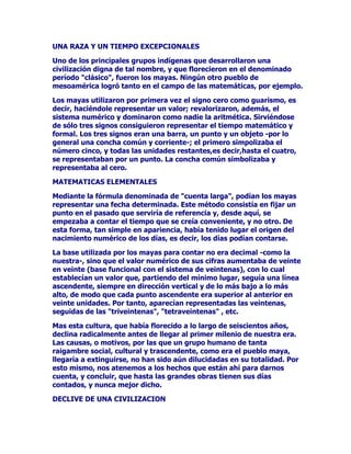 -$621/26$5*21$87$6

6HSUHVHQWDURQORVPiVEUDYRVJULHJRVORVFXDUHQWDVLHWHKRPEUHV
XQDPXMHUXQWUiQVIXJDTXHDFRPSDxDUtDQDOQ~PHURFLQFXHQWDD
-DVyQTXHVHUtDQFRQRFLGRVFRPRORVDUJRQDXWDVSRUODSRVWHULGDG
/DPXMHUHUD$WDODQWDGHDOLGyQODFpOHEUHHOXVLYDFD]DGRUDHQHR
HUDHOODSLWDWUiQVIXJDTXHDQWHVKDEtDVLGRPXMHUGHOUHVWRPHUHFH
TXHVHGHVWDTXHDSHUVRQDMHVWDQIDPRVRVFRPRHOPi[LPRKpURH
+HUDFOHVWRGDYtDHQHVSHUDGHODGLYLQLGDGILQDOORVKHUPDQRViVWRU
3yOX[ORV'LyVFXURV2LOHRHOSDGUHGHRWURKpURHHOJUDQ$D[
0HOHDJURKLMRGHOUH(QHRGH$OWHD2UIHRHOPDRUSRHWDUHHVGH
DOLGRQLDSDWULDWDPELpQGHODYLUJHQ$WDODQWD$UJRHOFRQVWUXFWRU
GHODIDPRVDQDYHTXHKDEUtDGHFRQGXFLUOHVHQVXPtWLFRYLDMH
'LJDPRVTXH+HUDFOHVIXHSURSXHVWRFRPRMHIHGHODH[SHGLFLyQSHUR
pOLQVLVWLyHQTXHIXHUD-DVyQTXLHQODPDQGDUDDVtVHKL]RWRPDQGR
UXPERODQDYHDODLVODGH/HPQRVFRPRHWDSDSULPHUDGHOUHFRUULGR
(QODLVODTXHKDEtDTXHGDGRGHVSURYLVWDGHKRPEUHVSXHVODV
PXMHUHVGHODLVODKDEtDQGHFLGLGRXQiQLPHPHQWHGDUPXHUWHDWRGRV
VXVHVSRVRVSRUODGHVFDUDGDLQILGHOLGDGGHORVPLVPRV 