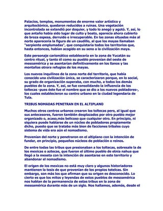 ORV
DUJRQDXWDVVHYLHURQVRUSUHQGLGRVSRUHOLQHVSHUDGRUHFLELPLHQWR
SXHVWRTXHORVYDURQHVGHODH[SHGLFLyQIXHURQWDQDJUDGDEOHPHQWH
DFRJLGRVTXHWHUPLQDURQSRUWHQHUTXHDFRVWDUVHDSDUHDUVHFRQ
FXDQWDVPXMHUHVOHVWRFDEDHQVXHUWH+HUDFOHVSUHILULySHUPDQHFHU
IXHUDGHODILHVWDDOFXLGDGRGHODQDYH$UJRPLHQWUDVORVGHPiVVH
DIDQDEDQJR]RVDPHQWHHQVXHQWUHJDDODVPXMHUHVSDUDFRQWULEXLUD
ODUHSREODFLyQGHODSREODFLyQGHODLVODHQSHOLJURGHH[WLQFLyQ'HVGH
OXHJRODVPXMHUHVQRH[SOLFDURQTXHODDXVHQFLDGHPDULGRVVHGHELHUD
DXQDYHQJDQ]DVLQRDXQDH[SXOVLyQSRUHOPLVPRPRWLYRGHOD
LQILGHOLGDGDTXHQRFRQYHQtDLQTXLHWDUDVXVUHFLpQWRPDGRV
DPDQWHV(QHOUHSDUWRGHDPDQWHV-DVyQIXHGLVWLQJXLGRSRUODUHLQD
DTXHVHYLRHPSDUHMDGRFRQODUHLQD+LSVtSLODFRQHOODHQJHQGUyDO
IXWXURUHGHODLVODD(XQHRVXKHUPDQR1HEUyIRQR)LQDOPHQWH
+HUDFOHVKDUWRGHHVSHUDUHQYDQRHOUHJUHVRGHVXVFRPSDxHURV
GHFLGLySRQHUSLHHQWLHUUDHQODLVODSDUDLUVDFDQGRFRPRIXHUDDORV
DUJRQDXWDVGHVXVOHFKRVGHDPRUUHFRUGiQGROHVFRQILUPH]DFXDOHUD
HOYHUGDGHURPRWLYRGHOYLDMHWDQGLVWLQWRGHDTXHOODWDQSODFHQWHUDH
LQHVSHUDGDH[SHULHQFLD

(/58('(/+(/(632172

SDUWLHURQORVDUJRQDXWDVGHODLVODGH/HPQRVSRQLHQGRUXPERKDFLD
HOQRUGHVWHUX]DURQHO+HOHVSRQWRGHQRFKHHYLWDQGRODSHOLJURVD
YLJLODQFLDWURDQDVREUHHOHVWUHFKRSDVRSDUDLQWHUQDUVHHQHO
3UHSRQWR)XHHQHVHPDUGRQGHFRPHQ]DURQODVWULEXODFLRQHVFRQ
UHSHWLGRVDWDTXHVPLVWHULRVDVGHVDSDULFLRQHVLQFOXLGDODQRPXELHQ
 