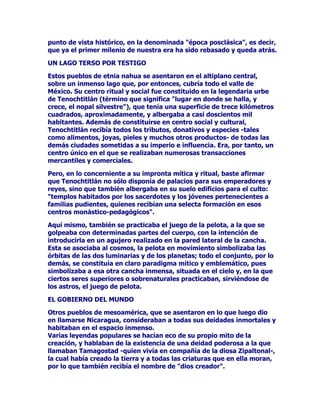 DFODUDGDGH+HUDFOHVTXLHQSDUDDOJXQRVGHMyGHHVWDUFRQORV
DUJRQDXWDVHQWRQFHVPLHQWUDVTXHPXFKRVVRVWLHQHQTXHSHUPDQHFLy
HQODH[SHGLFLyQKDVWDHOILQDO6HSURGXMHURQPXFKRVGXURV
HQIUHQWDPLHQWRVHQWUHTXLHQHVGHEtDQSHUPDQHFHUXQLGRV7RGRHOOR
FRPRHOSUyORJRTXHDYLVDDTXLHQORYHGHORTXHGHYHUGDGDJXDUGD
PiVDGHODQWHQXHVWURVDUJRQDXWDVHPSH]DURQDFRPSUHQGHU
HQWRQFHVORTXHVHHVFRQGtDDORODUJRGHDTXHODYHQWXUDGRWUDHFWR(Q
ODLVODGH%UpELFRV3yOX[VHHQIUHQWyDOUH$PLFRYHQFLpQGROH
DSRGHUiQGRVHORVH[SHGLFLRQDULRVGHODVULTXH]DVGHVXSDODFLR
5HHPSUHQGLHURQODQDYHJDFLyQYLQLHURQDGDUFRQHOVDELRUH)LQHR
TXLHQOHVGLRLQVWUXFFLRQHVSDUDFUX]DUHO%yVIRURVXEUDDQGRHOULHVJR
TXHUHSUHVHQWDEDQODVURFDVLDQHDVTXHVHHQFRQWUDEDQDVXHQWUDGD
VLHPSUHFXELHUWDVGHXQDLPSHQHWUDEOHQLHEODDOGHFLUGHORV
DQWLJXRVGRWDGDVGHPRYLPLHQWRSDUDDWUDSDUDODVSUHVDVTXHHQWUH
HOODVSDVDEDQ7DPELpQOHVDGYLUWLyVREUHORVXVRVFRVWXPEUHVGHOD
JHQWHGHODyOTXLGHSDUDTXHHVWXYLHUDQDYLVDGRVGHFyPRKDEUtDQGH
FRPSRUWDUVHDOOtDPpQGHDQXQFLDUOHVTXHHQHVDVWLHUUDVGHEtDQ
SRQHUVHEDMRODWXWHODGH$IURGLWDRQODDXGDGH)LQHRORV
DUJRQDXWDVFUX]DURQIHOL]PHQWHHO%yVIRURWRFDURQWLHUUDHQXQLVORWH
7LQLDVHQHOFXDOVHMXUDPHQWDURQSDUDSURVHJXLUKDVWDHOILQDOMXQWRV
3URVLJXLHURQYLDMHQRVLQKDEHUYXHOWRDYLYLUQXHYDVDYHQWXUDV
GHVYHQWXUDVGLHURQFRQVXQDYHHQHOSHxDVFRGH$UHV

(5$'(/9(//2,12

(QODGHVRODGDLVOHWDGH$UHVWUDVKDEHUVHGHVHPEDUD]DGRGHODV
PROHVWDVSHOLJURVDVDYHVTXHHQHOODWHQtDQVXQLGRVDOYDURQORV
DUJRQDXWDVDFXDWURQiXIUDJRVGHXQDPXHUWHVHJXUDHQFRQWUiQGRVH
FRQTXHQRHUDQRWURVTXHORVKLMRVGH)UL[RTXHLEDQFDPLQRGH
*UHFLD-DVyQOHVQDUUyHOSRUTXpGHVXSUHVHQFLDDOOtDTXHOODSURPHVD
GHGHYROYHUHOFDGiYHUGH)UL[RDVXWLHUUDQDWDOGHOOHYDUVHDVLPLVPR
HO9HOORFLQRGH2UR/RVDJUDGHFLGRVQiXIUDJRVGHFLGLHURQDXGDUHQOD
PHGLGDGHVXVSRVLELOLGDGHVDORVH[SHGLFLRQDULRVFRQHOORVIXHURQ
KDVWDODVFRVWDVGHODyOTXLGHDHVWDEDQHQVXGHVWLQRSHURTXHGDED
PXFKRKDVWDTXHSXGLHUDQORJUDUVXGREOHSURSyVLWR(QSULQFLSLR
SHQVDEDQSHGLUDORVKDELWDQWHVGHOOXJDUODHQWUHJDYROXQWDULDGHO
9HOORFLQRGHODUHVSXHVWDGDGDGHSHQGHUiHOUHVWRGHVXSODQRQORV
KLMRVGH)UL[RVHIXHURQKDVWDHOSDODFLRGH(HWHVUHGHODyOTXLGH
SDGUHGHODEHOOD0HGHDSDUDSUHVHQWDUVXSHWLFLyQ(HWHVODHVFXFKy
GHERFDGH-DVyQUHVSRQGLyTXHVtSRGUtDQOOHYDUVHHO9HOORFLQRVL
DQWHVFXPSOtDQXQDVHULHGHUHTXLVLWRVQDGDVHQFLOORVGHUHDOL]DUKDEtD
TXHXQFLUXQDXQWDGHEXHHVGHIXHJRPHWDOFUHDGRVSRU+HIHVWR
FRQHVHSDUGHEHVWLDVODEUDUHODPSRGH$UHVSUHSDUiQGRORSDUDOD
VLHPEUDGHORVGLHQWHVGHGUDJyQGDGRVSRU$WHQHDORVPLVPRVGLHQWHV
TXHDGPRIXQGDGRUGH7HEDVXWLOL]ySDUDSREODUVXFLXGDGFRQORV
 