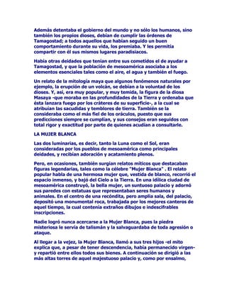 KRPEUHVTXHGHHVDVHPHQWHUDQDFLHURQ-DVyQDFHSWyHOGHVDItRVH
SXVRDHOORFRQHOFRQYHQFLPLHQWRGHTXHODKD]DxDH[LJLGDHUDXQ
UD]RQDEOHSUHFLR$IRUWXQDGDPHQWHQRHVWDEDVRORORVGLRVHV
ROtPSLFRVVHJXtDQFRQSUHRFXSDFLyQODVLWXDFLyQHVWDEDQEXVFDQGROD
PDQHUDGHIDFLOLWDUVXWDUHD

/$$8'$'($)52',7$

RPRELHQKDEtDSURQRVWLFDGR)LQHRHUDEXHQRSRQHUVHEDMRODWXWHOD
GH$IURGLWDSXHVHOODKDEtDXUGLGRHOSODQSHUIHFWRSDUDDXGDUD
-DVyQ(QHIHFWRKL]RTXHVXKLMR(URVGLVSDUDVHXQDIOHFKDDOFRUD]yQ
GH0HGHD7RFDGDGHDPRUSRU(URV0HGHDVHSUHVHQWyFRPR
YROXQWDULDFRODERUDGRUDGH-DVyQGiQGROHHOXQJHQWRTXHOH
SURWHJHUiGHOIXHJRGHORVWRURVDFDPELRGHYROYHUFRPRVXHVSRVDHQ
HO$UJRpOWUDQTXLOL]DGRSRUODRIHUWDVHFRPSURPHWLyDVHUOHILHO
KDVWDODPXHUWHPLHQWUDVVHXQWDEDFRQDTXHOSUHSDUDGRUHDOL]DEDOD
KD]DxDHQXQGtDXQDQRFKH3HUR(HWHVQRSHQVDEDFXPSOLUVXSDUWH
0HGHDHQWHUDGDGHORTXHVXSDGUHEDUUXQWDEDDXGyFRQVXVDUWHV
D-DVyQDKDFHUVHFRQHO9HOORFLQRGH2URKXHQGRGHVSXpVKDVWDHO
EDUFRSDUWLHQGRKDFLDDJXDVDELHUWDVFRQWRGDODWULSXODFLyQDERUGR
0XFKRVIXHURQORVSUREOHPDVGHVGHOXFKDVDFDQWRVGHVLUHQDVSHURHO
$UJRYRODEDVREUHODVRODVSRUPLOLWLQHUDULRVLPSRVLEOHVDMX]JDU
SRUORVFURQLVWDVTXHVHHPSHxDURQHQKDFHUOHFUX]DUGHVLHUWRV
PRQWDxDV 