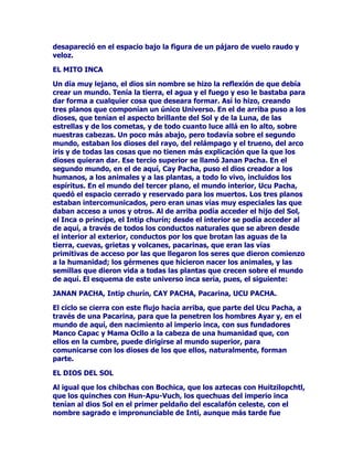 KDVWDTXHWRFyODVFRVWDVGH7HVDOLDFXDQGRDWRGRVORV
FUHtDQPXHUWRVHOPDOYDGRUH3HOLDVKDEtDDVHVLQDGRDORVSDGUHVGH
-DVyQFUHHQGRTXHQDGLHOHVYHQJDUtD'HQXHYR0HGHDFRQVXSRGHU
GHFRQYLFFLyQVXDVWXFLDVHSUHVWyDPDWDUD3HOLDVDVtIXHDTXH
HOODHQWUyHQODFLXGDGOOHJyKDVWDHOUHFRQYHQFLHQGRDODVWUHV
KLMDVGH3HOLDVSDUDHOWUDEDMRORPDWyPDQGRGHVFXDUWL]DU-DVyQ
WULXQIDGRUSXVRHO9HOORFLQRHQHOWHPSORGH=HXVPDUFKyFRQOD
PDJQtILFD0HGHDGHYXHOWDDODyOTXLGHDUHLQDUHQHOWURQRGH(HWHV
TXHDKRUDFRUUHVSRQGDDVXKLMD$ORVGLH]DxRV-DVyQDOHJDQGRTXH
WHPtDTXH0HGHDIXHUDOHWDOSDUDpOFRPRORKDEtDVLGRSDUDWRGRHO
TXHDHOORVVHRSXVRWUDWyGHVHSDUDUVHGHODUHLQDSHURSDUDXQLUVHD
RWUDPXMHUDODKLMDGHUHDQWHDODMRYHQ*ODXFH0HGHDVtDGPLWLy
TXHKDEtDPDWDGRDPXFKRVQRDXQRVyORSRU-DVyQSHURWDPELpQ
TXLVRKDFHUUHFRUGDUTXHXQDYH]DOFRQRFHUVHpOKDEtDMXUDGRHWHUQD
ILGHOLGDG1RORJUyKDFHUFDPELDUDVXPDULGRGHSHQVDPLHQWRGHMy
FUHHUTXHDFHSWDEDHOGLYRUFLRLQFOXVRRIUHFLyDODQXHYDHVSRVDXQD
GLDGHPDGHRURSDUDVXOXFLPLHQWR

(QODFDEH]DGH*ODXFHODGLDGHPDHVWDOOyHQOODPDVDFDEyFRQVX
YLGDFRQODGHWRGRVORVSUHVHQWHVVDOYR-DVyQ~QLFRTXHSXGRKXLU
GHOHVFHQDULRGHODYHQJDQ]DMXVWRDWLHPSRSHURQRHOVXILFLHQWHFRPR
SDUDDOFDQ]DUDVXHVSRVD0HGHDTXHKXtDWUDVKDEHUGDGRPXHUWHD
 