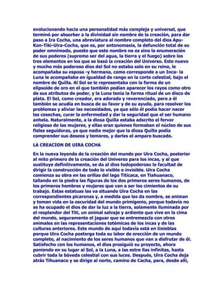 ORVKLMRVGHOPDWULPRQLRDIXHUDVDFULILFiQGRORVD+HUDSDUDTXH
IXHUDQLQPRUWDOHVPDWiQGRORVHQXQUDSWRGHORFXUDR
DEDQGRQiQGRORVDVXWULVWHVXHUWHSXHVWRTXHHQHVWHFDVRVHDWULEXH
DORVLUULWDGRVFRULQWLRVODPXHUWHGHODVFULDWXUDV$QJXVWLDGR
GHVHVSHUDGRSRUVXLPSRWHQFLD-DVyQHPSUHQGLyXQODUJRHUUDUSRUHO
PXQGRGHVSUHFLDGRSRUWRGRVDPLJRVRGHVFRQRFLGRVVXYLGDIXHWDQ
ODUJDFRPRWULVWHSXHVDQROHTXHGDEDPiVTXHHOGRORUODVROHGDG
FXOSDEOH+DVWDVXPLVPDPXHUWHIXHWDQLPSODFDEOHFRQpOFRPROR
KDEtDVLGROD~OWLPDSDUWHGHVXYLGD(QHIHFWRHVWRGHELyGHVHUDVt
DTXHHVWiHVFULWRTXHHODQFLDQR-DVyQTXHSDVDEDFRPRXQDVRPEUD
DQWHORVRMRVGHWRGRVVHVHQWyEDMRVXEDUFRYDUDGRHQRULQWRGHMy
TXHHOWLHPSRSDVDUDHQYROYLpQGROHHQVXVUHFXHUGRVSHQDOLGDGHV
XDQGRDHVWDEDGHFLGLGRDTXLWDUVHODYLGDMXQWRDODTXHIXHODQDYH
GHVXDYHQWXUDHOYLHMRFDVFRVHYROFyLQH[SOLFDEOHPHQWHDSODVWiQGROH
FRQWUDHOVXHORFRPRVLODFDQVDGDQDYHWDPELpQTXLVLHUDUDWLILFDUFRQ
HOORHOJHQHUDOGHVSUHFLRGHOPXQGRKDFLDHOIDWXRHLQILHO-DVyQ'H
0HGHDVHFXHQWDTXHWDQDGPLUDGDSRUORVGLRVHVFRPRGHVSUHFLDGROR
HUD-DVyQUHVSHWDGDSRUORVKXPDQRVSRUVXHQWUHJDWRWDOSRUVX
ILUPH]DSRUWRGRVORVPiJLFRVUHFXUVRVTXHVXSRPDQHMDUHQIDYRUGH
ODFDXVDGHVXGHVDJUDGHFLGRPDULGRWHUPLQySRUDOFDQ]DUOD
LQPRUWDOLGDGHOHYDUVHDODPDMHVWXRVLGDGGHORVDPSRV(OtVHRV
PLHQWUDVORVJULHJRVODUHFRUGDEDQFRPRXQDHMHPSODUGLYLQLGDGODV
JHQHUDFLRQHVVXFHVLYDVPDQWXYLHURQHOIXHJRVDJUDGRGHVXFXOWRHQ
ORVPXFKRVDOWDUHVDHOODFRQVDJUDGRV

0,726/((1'$6'((63$57$

3RUGHEDMRGHODKLVWRULDFRQYHQFLRQDODMXVWDGDDPHWRGRORJtDVTXH
VHSUHVXPHQHPStULFDVSXHVWRTXHPDQHMDQSUXHEDVGDWRVDYDODGRV
SRUODH[SHULHQFLDGHORVTXHVHGHGXFHQXQRVKHFKRVFXD
SHFXOLDULGDGHVHQFLDOOHVYLHQHGDGDSRUODFRQYHQFLyQHQPXFKRV
FDVRVUDGLFDOGHTXHPHUFHGDHOORVVHDOFDQ]DODFDWHJRUtDGHOR
REMHWLYRVHYLVOXPEUDHODSRUWHFLHQWtILFRGLVFXUUHODGHQRPLQDGD
LQWUDKLVWRULD6XIOXLUYDHQGLUHFFLyQRSXHVWDDWRGRRUGHQUDFLRQDOR
OyJLFRGHHQWUHORVYHULFXHWRVGHVXHQPDUDxDGRFDXFHVXUJHHOPLWR
UHYLYHODOHHQGD3RUHVWRSRGHPRVFROHJLUTXHQRKDKLVWRULDVLQ
PLWROHHQGDQLPLWROHHQGDVLQKLVWRULD$VtTXHFRQRFHU(VSDUWD
WDPELpQGHVGHODSHUVSHFWLYDGHOPLWRODOHHQGDSXHGHUHVXOWDU
LPSUHVFLQGLEOHVLTXHUHPRVTXHQXHVWUDVOXFXEUDFLRQHVPHWRGROyJLFDV
DOFDQFHQXQPtQLPRULJRU3DUDKDEODUGHOD(VSDUWDPtWLFDGHEHPRV
UHPRQWDUQRVDODGHVFULSFLyQGHODOHHQGDGH(XURWDVUHGHODUHJLyQ
GH/DFRQLDDOTXHODWUDGLFLyQSRSXODUDWULEXtDODSHUVRQLILFDFLyQGHO
GLRVTXHOOHYDVXQRPEUHXHQWDQORVQDUUDGRUHVGHPLWRVTXHHVWH
VREHUDQRVHSURSXVRDSURYHFKDUHODJXDHVWDQFDGDGHODH[WHQVD
UHJLyQGH/DFRQLDSDUDORFXDOFRQVWUXyGLTXHVGHFRQWHQFLyQTXH
 