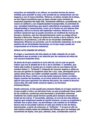 IXHUHFRJLGDSRUWUHVQLQIDVTXLHQHVVHHQFDUJDURQ
GHVXFXLGDGRHGXFDFLyQ'XUDQWHXQRGHORVMXHJRVGHJXHUUDHQORV
TXHVHHQWUHWHQtD$WHQHDFRPRSUHOXGLRLQIDQWLOGHVXYRFDFLyQGH
JXHUUHUDFRQVXLQVHSDUDEOHFRPSDxHUD3DODVSHUGLyHOFRQWUROGHVX
ODQ]DpVWDDOFDQ]yPRUWDOPHQWHDODRWUDQLxD$WHQHDTXHGy
KRUURUL]DGDSRUORRFXUULGRHQVXHVFXGRTXHDQXQFDPiVVHUYLUtD
GHMXJXHWHHVFULELyHOQRPEUHGH3DODVHKL]RTXHDSDUDVLHPSUHHO
QRPEUHGHODSHUGLGDDPLJDIXHUDSUHFHGLHQGRDOVXRSURSLR3DODV
$WHQHD

275$69(56,21(6'(/0,72
 