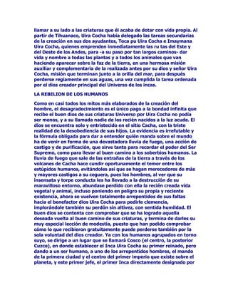 GLHURQHQIRUPDUFDXFHVGHDJXDTXHGHVHPERFDURQHQXQDFRUULHQWH
FRP~QDODTXHVHGHQRPLQyDSDUWLUGHHQWRQFHVUtR(XURWDV
5HVSHFWRDORVDQWHSDVDGRVGH(XURWDVODRSLQLyQPiVDFHSWDGDHVTXH
HUDKLMRGH0LOHVGHTXLHQKHUHGyHOWURQRGH/DFRQLDQLHWRGHO
PtWLFRDQFLDQR/pOHJHHOFpOHEUHKpURHTXHQDFLyGHODKHUPRVDQLQID
OLELD(VWDWHQtDFRPRDQWHSDVDGRPiVVLJQLILFDWLYRDOGLRVUtR1LOR
VHJ~QODWUDGLFLyQHVWXYRXQLGDD3RVHLGyQGHLGDGTXHJREHUQDED
VREUHRFpDQRVPDUHV$GHPiVVHODUHFRQRFHFRPRODKHURtQD
HSyQLPDGHODSURSLDUHJLyQGH/LELD

/((1'$6'(/5,2(8527$6

(VSDUWDHVWDPELpQODPDGUHGHYDULRVKpURHVUHFRQRFLGRVSRUWRGDOD
WUDGLFLyQFOiVLFDFRPRVXVGHVFHQGLHQWHVGLUHFWRV'HHQWUHHOORV
FRQYLHQHGHVWDFDUD+tPHURTXHVHJ~QDOJXQDVYHUVLRQHV
SHUVRQLILFDEDHODQVLDGHDPRUGHDIHFWRSRUORTXHSXHGHDSDUHFHU
DVRFLDGRDOSURSLR(URVHQRFDVLRQHVVHOHKDFRQVLGHUDGRFRPRXQD
GHLGDGPHQRU)RUPDEDSDUWHGHOFRUWHMRGHODKHUPRVDGLRVDGHODPRU
$IURGLWD9HQXV2WUDVYHUVLRQHVPiVDVHQWDGDVHQODWUDGLFLyQSRSXODU
YHtDQHQ+tPHURDOPiVFXDOLILFDGRGHVFHQGLHQWHGH/DFHGHPyQ
(VSDUWDORVVREHUDQRVGHODUHJLyQGH/DFRQLD

/DOHHQGDPiVH[WHQGLGDUHODWDTXH+tPHURWHQtDXQDKHUPDQD
OODPDGD$VLQHQRPEUHTXHGLRRULJHQDXQDGHODVFLXGDGHVDVHQWDGDV
HQWHUUHQRODFHGHPRQLRFRQODTXHFRPHWLyLQFHVWRDOWRPDU
FRQFLHQFLDGHVXEUXWDODFFLyQFRQJUDQGHVPXHVWUDVGH
DUUHSHQWLPLHQWRVHWLUyDOUtR(XURWDVFRQODLQWHQFLyQGHSHUHFHU
DKRJDGREDMRVXVDJXDV'HVGHHQWRQFHVHQPHPRULDGHXQKpURH
TXHVXSRUHFRQRFHUVXVHUURUHVDUUDLJDUtDHQWUHORVFLXGDGDQRVGH
/DFHGHPRQLDODFRVWXPEUHGHOODPDU+tPHURDODQWLJXRUtR(XURWDV
RPRYHPRVODVGRVYHUVLRQHVGHVFULWDVGLILHUHQVXVWDQFLDOPHQWHHQ
FXDQWRDODIRUPDGHQDUUDUDPEDVSHURQRREVWDQWHVLODVDQDOL]DPRV
GHWHQLGDPHQWHOOHJDUHPRVDFRQFOXLUTXHFRLQFLGHQHQFLHUWRVDVSHFWRV
SDVLRQDOHVDPRURVRV7RGRHVWRVLJQLILFDTXHODGLVWDQFLDUHDOHQWUH
XQDYHUVLyQRWUDHVFDVLLPSHUFHSWLEOHTXHDGHPiVODVGRVMXQWDV
FRPSRQHQXQFODURDVSHFWRDQLPLVWDGHOPLWR

//89,$'(252

2WURKLMRGH/DFHGHPyQ(VSDUWDIXH$PLGDVTXHDSDUHFHVLHPSUH
UHODFLRQDGRFRQVXKHUPDQD(XUtGLFHFRQHOLQIRUWXQDGRHIHER
+LDFLQWR'HODSULPHUDVHGLFHTXHIXHPDGUHGHODEHOOD'iQDHGHO
VHJXQGRFXHQWDQORVUHODWRVPLWROyJLFRVTXHHUDXQMRYHQWDQKHUPRVR
TXHKDVWDHOSURSLRGLRV$SRORVHHQDPRUyGHpO(QFXDQWRD'iQDH
¢TXLpQQRKDHVFXFKDGRDOJXQDYH]ODHQFDQWDGRUDOHHQGDGHODOOXYLD
GHRUR3XHVELHQVHFXHQWDTXHHOSRGHURVR=HXVUHGHO2OLPSRVH
 