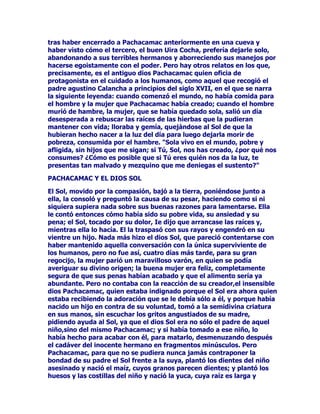 ORVIDYRUHVGHODKHUPRVD/HGDDTXHFRQYHUWLGRHQXQEODQFR
DWUDFWLYRFLVQHORJUyVHGXFLUOD

/26-29(1(6'(/0217(+(/,21

6LQHPEDUJRGHWRGRVHVVDELGRTXHORVGHYDQHRVDPRURVRVGH=HXV
QRKDEUtDQSURGXFLGRPiVTXHUHVXOWDGRVDGYHUVRVGHQRPHGLDUORV
EXHQRVRFLRVGHFLHUWRVSHUVRQDMHVPtWLFRVTXHVHJ~QRSLQLyQFRP~Q
GHODpSRFDELHQSXGLHUDFDWDORJiUVHOHVFRPRORVSULPHURVPiV
SHUIHFWRVDOFDKXHWHVGHWRGRVORVWLHPSRV6XFRPHWLGRFRQVLVWDHQ
HQWUHWHQHUD+HUDODHVSRVDGHOUHGHO2OLPSRHQFXEULUDpVWHSDUD
TXHOOHYDUDDFDERVXVFRQTXLVWDVVLQGDUSLHDTXHORVFHORVGHDTXpOOD
SXGLHUDQDIORUDU8QSHUVRQDMHVLQJXODUODQLQID(FRIXHHOPiV
UHQRPEUDGRFyPSOLFHGH=HXVHQORVPHQHVWHUHVGHVFULWRV(VWD
PXFKDFKDGLFKDUDFKHUDORFXD]RFXUUHQWHHQWUHWHQtDFRQVXFKDUODD
+HUDPLHQWUDV=HXVVHGHGLFDEDGHOOHQRDVXVFRQTXLVWDVHQWUHODV
QLQIDVGiQDHVQHUHLGDVPXVDVMyYHQHVKLMDVGHORVPRUWDOHVHWF
0DVXQGtDDFLDJRSDUDODLQIHOL](FR+HUDGHVFXEULyHOODGLQRMXHJRGH
ODQLQIDODFRPSOLFLGDGGHODPXFKDFKDFRQVXHVSRVR=HXV
HQWRQFHVSUHVDGHODPiVH[DFHUEDGDFyOHUDODHVSRVDKXPLOODGD
FDVWLJyDODQLQIDODFRQGHQyDQRSRGHUHPLWLUQXQFDPiVSDODEUD
DOJXQDFRQVHQWLGR

'HVGHHQWRQFHVODLQIRUWXQDGDQLQIDVyORWHQtDFDSDFLGDGSDUDUHSHWLU
ODV~OWLPDVSDODEUDVGHVXVLQWHUORFXWRUHVHVWRODWUDMR
FRQVHFXHQFLDVWDQIXQHVWDVFRPRODLPSRVLELOLGDGGHVHUFRPSUHQGLGD
RDPDGD5HFXpUGDVHDOUHVSHFWRODOHHQGDGHOKHUPRVRHIHER
1DUFLVRTXHSHQyWDQWRSRUODQLQID(FRDOHQDPRUDUVHGHHOODVLQTXH
pVWDSXGLHUDH[SUHVDUOHVXVSURSLRVVHQWLPLHQWRVTXHGHFLGLy
DEDQGRQDUOD(FRSRUPRUGHODPDOGLFLyQHOFDVWLJRGH+HUD
~QLFDPHQWHSRGtDUHSHWLUODV~OWLPDVSDODEUDVTXHVXDPDGR1DUFLVR
DUWLFXODEDVHYHtDLPSRVLELOLWDGDGHFRPXQLFDUOHVXVVHQWLPLHQWRV
7RGRWHUPLQyHQWUDJHGLDSDUDORVGRVMyYHQHVTXHPRUDEDQHQHO
PRQWH+HOLFyQPLHQWUDV(FRVHWUDQVIRUPDEDHQXQDYR]TXHYDJDUtD
HWHUQDPHQWHGHPRQWDxDHQPRQWDxD1DUFLVRHVWDUtDFRQGHQDGRSDUD
VLHPSUHDQRSRGHUDPDUDSHUVRQDDOJXQDIXHUDGHVtPLVPR¢DFDVR
KDPDRUWRUPHQWRTXHpVWH

/$2/(5$'($)52',7$

7LQGiUHRQRSDVyPXFKRWLHPSRIXHUDGH(VSDUWDSXHVVHJ~QHOUHODWR
WUDGLFLRQDOHOJUDQKpURH+pUFXOHVORUHSXVRHQHOWURQRGHVSXpVGH
YHQFHUD+LSRFRRQWH/RVFLXGDGDQRVGH(VSDUWDDFODPDURQD7LQGiUHR
FRPRDVXUHVHxRUKDVWDOOHJDURQDFRQVLGHUDUORLQPRUWDO
VHPHMDQWHDODVGHLGDGHV(VWHDFRJLyHQVXFRUWHDKpURHVIDPRVRV
FRPR$JDPHQyQ0HQHODRTXHVHKDEtDQYLVWRREOLJDGRVDKXLUGH
 