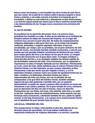 0LFHQDVDODPXHUWHGHVXSDGUHHOPtWLFRUH$WUHRSDUDQRFDHUHQ
PDQRVGHSHOLJURVRVGLVSXWDGRUHVGHOWURQRPLFpQLFR6HJ~Q
DQFHVWUDOHVUHODWRV$WUHRKDEtDOOHJDGRDJREHUQDUHQ0LFHQDVSRUTXH
KDEtDYDWLFLQDGRTXHHOVROVHSRQGUtDSRUHO(VWHKHFKRTXHVXFHGLy
HQHIHFWRPHUFHGDODDXGDGHOSRGHURVR=HXVTXHFDPELyHOFXUVRGH
ODVQRFKHVORVGtDVSDUDPRVWUDUDORVMXHFHVGH0LFHQDVTXH$WUHR
HUDHOSUHIHULGRGHORVGLRVHVQRVXVRSRQHQWHV

6LQHPEDUJRDFDVRHOVREHUDQRGH(VSDUWDSHQVDEDHQVXVKLMDVDO
DFRJHUDORVGHVFHQGLHQWHVGH$WUHRHQVXSDODFLR6HGHFtDTXH
OLWHPHVWUD+HOHQDVHFRQGXFtDQGHXQDPDQHUDHQH[WUHPRIUtYROD
GHELGRDTXHVXSDGUHDOKDFHUODRIUHQGDDORVGLRVHVVHKDEtD
ROYLGDGRGHHYRFDUD$IURGLWDORTXHSURYRFyTXHpVWDSOHQDGHLUD
GHFLGLHUDFDVWLJDUODDFFLyQGH7LQGiUHR

3RUWRGRHOORQRHVH[WUDxRTXHHOSDGUHGHDPEDVPXFKDFKDVGHVHDUD
EXVFDUODVHVSRVRSDUDTXHFHVDUDQHQVXVYHOHLGDGHVDPRURVDVDO
SURSLRWLHPSRTXHGDUDVLQHIHFWRODPDOGLFLyQGH$IURGLWD$OILQDO
FDERODIDOWDGH7LQGiUHRKDEtDVLGRLQYROXQWDULDQRVHFRUUHVSRQGD
FRQODSHQDLPSXHVWDSRU$IURGLWDQRKDEtDTXHVHJXLUVRSRUWDQGROD
YHMDFLyQTXHWRGRHOORVXSRQtDDQWHORVRMRVGHOSXHEOR(VSDUWDQRHO
~QLFRPRGRGHVROXFLRQDUWDQHQRMRVRDVXQWRHUDHQRSLQLyQGH
7LQGiUHREXVFDUGRVEXHQRVHVSRVRVSDUDVXVGRVKLMDV

25$=21(6'(3,('5$

6HGHFtDTXHHOKpURH$JDPHQyQDVtFRPRVXFpOHEUHKHUPDQR
0HQHODRHUDQKLMRVGH$WUHRGHODSULQFHVD$pURSHKLMDGHOUHGH
UHWD$WUHRSRVHtDXQYHOORFLQRGHRURSHQVDEDRFXSDUXQGtDHO
WURQRPLFpQLFRSHURVHJ~QODQDUUDFLyQFOiVLFDVXPXMHUVHDSURSLyGH
pOVHORHQWUHJyD7LHVWHVVXDPDQWHKHUPDQRPHQRUGH$WUHRHV
TXHSDUDDFFHGHUDOWURQRGH0LFHQDVHUDQHFHVDULRSUHVHQWDUXQ
YHOORFLQRGHRURDQWHHOMXUDGRTXHLEDDGLOXFLGDUFXiOGHORVGRV
KHUPDQRVHUDHOPiVLGyQHRSDUDJREHUQDUDOSXHEORPLFpQLFRRPR
$WUHRGHVFXEULHUDHOURERGHOYHOORFLQRGHRURSHUSHWUDGRSRUVXPXMHU
DVtFRPRODLQILGHOLGDGHOHQJDxRGHTXHHUDREMHWRSRUSDUWHGH
$pURSHHQXQDWDTXHGHFyOHUDODDUURMyDODVSURIXQGLGDGHVGHOPDU
DOOtVHDKRJy
$FRQWLQXDFLyQVHHQVDxyFRQORVWUHVKLMRVSHTXHxRVGH7LHVWHVDOD
VD]yQH[SXOVDGRGHODUHJLyQPLFpQLFDORVPDWySDUDYHQJDUVH1R
REVWDQWHVXDFWXDOULYDOLGDGKXERXQWLHPSRHQTXH$WUHR7LHVWHV
LQVWLJDGRVSRUVXSURSLDPDGUHODFUXHO+LSRGDPLDKLMDGHOUHGH
3LVDVHFRQIDEXODURQSDUDPDWDUDVXWHUFHUKHUPDQRHOMRYHQ
ULVLSR/DVFUyQLFDVGHODpSRFDFXHQWDQTXHDFDXVDGHHOORVXSDGUH
ORVPDOGLMRGHVGHHQWRQFHVIXHURQHWHUQRVULYDOHVHOXQRSDUDHORWUR
 