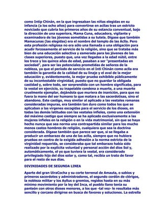 VLHPSUHDOEHUJDURQHQVXVFRUD]RQHVGHSLHGUDXQRGLRPXWXR
FHUYDO

/$'521'(1(7$5$0%526,$

(OUHGH(VSDUWDSUHVWyVXHMpUFLWRDOKpURH$JDPHQyQSDUDTXH
FRQVLJXLHUDH[SXOVDUGH$UJRVDORVLQWUXVRVTXHDOOtVHKDEtDQ
LPSODQWDGRRPRVDOLHUDYLFWRULRVRGHODSUXHEDHOSXHEORGHOD
$UJyOLGHORQRPEUyVXVREHUDQROHULQGLyKRQRUHVGHKpURH0iVWDUGH
VHFDVyFRQOLWHPHVWUDXQDGHODVKLMDVGH7LQGiUHRDXQTXHDQWHV
WXYRTXHPDWDUD7iQWDORVXDQWHULRUPDULGR(VWHSHUVRQDMH
OHJHQGDULRDSDUHFHFRPRSURWDJRQLVWDGHPXFKRVGHORVFDVWLJRV
SHQDVTXHVHLQIOLJHQDORVDWRUPHQWDGRVPRUDGRUHVGHORVGRPLQLRV
VXEWHUUiQHRVGH+DGHV3OXWyQ6LQHPEDUJRDQWHVGHTXH7iQWDOR
IXHUDFRQGHQDGRDFUX]DUODODJXQD(VWLJLDDERUGRGHODEDUFDGHO
YLHMRDURQWHSDUDDUULEDUDODVSXHUWDVPLVPDVGHO7iUWDURR,QILHUQR
KDEtDVLGRPLPDGRSRUORVGLRVHVHLQYLWDGRDVXVILHVWDViJDSH8QD
YHUVLyQPXGLIXQGLGDH[SOLFDTXH7iQWDORDEXVyGHODKRVSLWDOLGDGGH
VXVLOXVWUHVDQILWULRQHVGHIRUPDPXWDLPDGDOHVUREyFDQWLGDGHV
VXVWDQFLDOHVGHQpFWDUDPEURVtDDOLPHQWRVH[FOXVLYRVGHORVGLRVHV
ORVGLVWULEXyHQWUHVXVDPLJRVORVPRUWDOHV

$GHPiVQRVXSRJXDUGDUHQVHFUHWRODVGHOLEHUDFLRQHVDFXHUGRVTXH
ORVGLRVHVWRPDEDQHQUHXQLRQHVDVDPEOHDVDODVTXH7iQWDORDVLVWtD
FRPRLQYLWDGR3RUWRGRHVWRPXFKRVRWURVGHVPDQHVPiV7iQWDOR
SHUGLyHOIDYRUGHORVGLRVHVGHO2OLPSRIXHDUURMDGRDO7iUWDURSDUD
DOOtVXIULUORVFDVWLJRVDTXHVHKDEtDKHFKRDFUHHGRU8QDGHODVSHQDV
LPSXHVWDVFRQVLVWDHQTXH7iQWDORVHKDOODEDLQPHUVRKDVWDHOFXHOOR
HQXQODJRGHDJXDFULVWDOLQDGHVXIRQGRHPHUJtDQiUEROHVIUXWDOHV
FXDVUDPDVDSDUHFtDQFDUJDGDVGHIUXWRVDSHWHFLEOHVHQDSDULHQFLD
VDEURVRV(QFXDQWR7iQWDORSUHWHQGtDEHEHUGHODVDJXDVGHOWHUVR
ODJRpVWDVHUDQVXPLGDVDOLQVWDQWHSRUODWLHUUDVLTXHUtDDOFDQ]DUOD
IUXWDGHORViUEROHVTXHOHURGHDEDQHQVHJXLGDXQIXHUWHYLHQWR
GHVYLDEDODVUDPDVKDVWDVLWXDUODVIXHUDGHVXDOFDQFH7RGRHVIXHU]R
SRUSDUWHGH7iQWDORUHVXOWDEDXQDRWUDYH]LQ~WLOVHKDOODED
FRQGHQDGRDFRQWHPSODUHODOLPHQWRHODJXDVLQTXHSXGLHUDFRPHUR
EHEHU

6HJ~QRWUDVYHUVLRQHVHOFDVWLJRFRQVLVWtDHQTXH7iQWDORVHYHtD
FRQWLQXDPHQWHDPHQD]DGRSRUXQDYROXPLQRVDSLHGUDDSXQWRGHFDHU
VREUHVXFDEH]D

$*$0(121/,7(0(675$

'HVSXpVGHORVDYDWDUHVQDUUDGRV$JDPHQyQOLWHPHVWUDFRQWUDHQ
PDWULPRQLR3HURSURQWRVHYHUiFyPRODPDOGLFLyQGH$IURGLWDVREUH
 