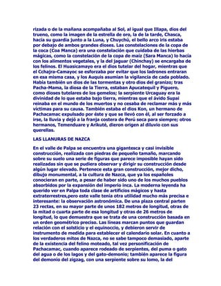 ODVKLMDVGH7LQGiUHRDFDUUHDUiGHVJUDFLDVVLQFXHQWRDTXLHQHVFRQ
HOODVVHUHODFLRQDQ

5HGHKRPEUHV$JDPHQyQGLFHHOJUDQFDQWRU+RPHURHVTXHHQ
XQFRUWRHVSDFLRGHWLHPSRHVWHKpURHVHFRQYLHUWHHQHOPiVSRGHURVR
GHORVVREHUDQRVJULHJRV0LFHQDV$UJRVORYHQHUDQOHULQGHQKRQRUHV
ORHQFXPEUDQKDVWDKDFHUOHVXGXHxRVHxRUFXDQGRDODV
FRQGLFLRQHVGHOPDUVRQIDYRUDEOHVSDUDQDYHJDU$JDPHQyQSDUWHDO
IUHQWHGHODH[SHGLFLyQFRQWUDORVWURDQRV/DJXHUUDGH7URD
FRQVWLWXLUiXQRGHORVKHFKRVPiVIXQHVWRVGHVXYLGDSXHVDFDXVDGH
HOODWLHQHTXHGHMDUVRODDVXPXMHUVREUHODTXHQRKDTXHROYLGDUOR
SHVDODPDOGLFLyQGH$IURGLWD'HVSXpVGHVDOLULOHVRGHWRGRVORV
FUXHQWRVFRPEDWHVOLEUDGRVFRQWUDORVWURDQRV$JDPHQyQUHJUHVDDOD
UHJLyQGH$UJRV£RKD]DURVRFLHJRGHVWLQRDTXtHVDVHVLQDGRSRUHO
DPDQWHGHVXHVSRVDOLWHPHVWUDSXHVHQDXVHQFLDGHVXPDULGRpVWD
KDEtDLQWLPDGRFRQHOiWULGD(JLVWR

/$9(1*$1=$

2WUDVYHUVLRQHVTXHVHRFXSDQGHODVHVLQDWRGH$JDPHQyQH[SOLFDQ
TXH(JLVWRIXHDXGDGRSRUVXDPDQWHOLWHPHVWUDHQHVHVLQLHVWUR
PHQHVWHUGHPDWDUDXQULYDOTXHFXULRVDPHQWHHUDHOSURSLRHVSRVR
GHHVWD~OWLPD(OUHODWRGHORVKHFKRVHVLPSRUWDQWHSDUDHQMXLFLDUFRQ
REMHWLYLGDGODGHFLVLyQGHOLWHPHVWUD/RFLHUWRHVTXHFXDQGR
$JDPHQyQUHJUHVDDVXSDtVWUDHFRQVLJRDXQDFRQFXELQDTXHVHOH
KDEtDDVLJQDGRFRPRSDUWHGHOERWtQHVWRKDFHFUHFHUHORGLRGH
OLWHPHVWUDKDFLDVXPDULGRDXQTXHILQJHDOHJUDUVHGHVXYXHOWDH
LQFOXVROHUHFLEHFRQJUDQSRPSDH[WHUQD3RUHMHPSOROHULQGH
SOHLWHVtDH[WLHQGHHQVXFDPLQRXQDDOIRPEUDS~USXUDFRPRVLHQ
YHUGDGGHXQDGHLGDGQRVyORGHXQKpURHVHWUDWDUD8QDDOIRPEUD
S~USXUDVHH[WLHQGHDVXVSLHVHQVXKRQRUVHRUJDQL]DQILHVWDV
EDQTXHWHV$JDPHQyQVHSUHSDUDSDUDDVLVWLUDHVWRVDFWRVWLHQH
LQWHQFLyQGHYHVWLUVHFRQVXVPHMRUHVJDODVWRPDHQHVWRVPRPHQWRV
XQEDxRSDUDUHODMDUVHHQWRQFHVHQWUDHODVHVLQRPDWDDOKpURHTXH
QRWLHQHDPDQRQLQJ~QDUPDSDUDGHIHQGHUVH/DWUDGLFFLyQFOiVLFD
UHVSRQVDELOL]DGHOOXFWXRVRVXFHVRDODSDUHMDIRUPDGDSRUOLWHPHVWUD
VXDPDQWH(JLVWRSXHVVLQODFRPSOLFLGDGGHDPERVQRKXELHUD
SRGLGROOHYDUVHDFDERWDQYLODVHVLQDWR7DPELpQORVDFRPSDxDQWHVGHO
PDORJUDGRKpURHVXFRPSDxHUDODFRQFXELQDDVDQGUDVXVGRV
KLMRVVHUiQDVHVLQDGRV

6LQHPEDUJRKDRWUDVYHUVLRQHVTXHH[FXOSDQDOLWHPHVWUD
PDQWLHQHQTXHQDGDWXYRTXHYHUFRQODPXHUWHGHVXHVSRVR
$JDPHQyQ$GHPiVORVVXFHVRVGHPDUUDVQRVHGHVDUUROODURQGHO
PRGRDQWHGLFKRVLQRTXHIXHGXUDQWHHOEDQTXHWHRIUHFLGRHQKRQRU
 