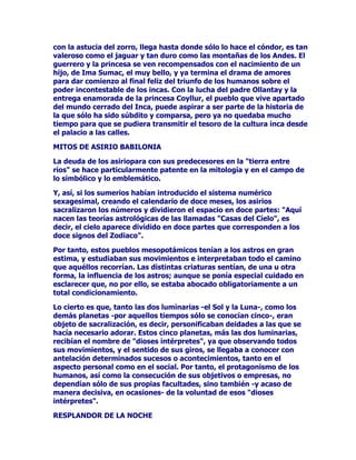 ([LVWHQFLHUWDVOHHQGDVTXHPXHVWUDQD+HOHQDUHYHVWLGDGH
FXDOLGDGHVFXUDWLYDVDOUHVSHFWRVHFLWDODFpOHEUHDQpFGRWDTXHOH
DFDHFLyDXQSRHWDSRSXODUGHDTXHOWLHPSRVHJ~QODFXDOpVWHKDEUtD
UHFREUDGRODYLVWDVHKDEtDTXHGDGRFLHJRSRUKDEHUUHFLWDGRXQRV
YHUVRVVDWtULFRVTXHULGLFXOL]DEDQODILJXUDGH+HOHQDDOFRPSRQHUXQD
QXHYDRGDTXHHQVDO]DEDODVYLUWXGHVODEHOOH]DGHODMRYHQ+HOHQD

DVLWRGRVORVQDUUDGRUHVGHPLWRVFRLQFLGHQHQDILUPDUTXH+HOHQDIXH
GHLILFDGDOOHYDGDDODPRUDGDGHORVLQPRUWDOHVSRUHOSURSLR$SROR
TXHDOSDUHFHUFXPSOtDXQPDQGDWRGHOSRGHURVRUHGHO2OLPSR7RGR
HVWRVXFHGLySRUTXH2UHVWHVTXHKDEtDYHQJDGRDVXSDGUH$JDPHQyQ
SDUDHOORKDEtDPDWDGRDVXPDGUHOLWHPHVWUDDVXDPDQWH(JLVWR
HQORTXHFLyDFDXVDGHODVSUHVLRQHVDTXHIXHVRPHWLGRHQHOMXLFLRTXH
VHVLJXLyFRQWUDpOSRUWDQKRUULEOHVFUtPHQHV6HJ~QXQRV2UHVWHV
TXHHQWRGRPRPHQWRKDEtDDFWXDGRFRQODDQXHQFLDODFRPSOLFLGDG
GHVXKHUPDQD(OHFWUDVyORGHEtDKDEHUPDWDGRDODPDQWHGHVX
PDGUH(JLVWRSRUHQGHGHEHUtDKDEHUUHVSHWDGRODYLGDGHVXPDGUH
OLWHPHVWUDTXHOHKDEtDGDGRHOVHU

25(67(6(/(75$

/RPiVFDUDFWHUtVWLFRGHHVWRVGRVKHUPDQRVIXHVXFRP~QGHFLVLyQGH
OOHYDUDFDERXQDYHQJDQ]DWDQFUXHOTXHKDVWDDOFDQ]DUODDVXSURSLD
PDGUH$PERVHUDQKLMRVGH$JDPHQyQOLWHPHVWUDIXH2UHVWHV
TXLHQHMHFXWyODWHUULEOHDFFLyQGHPDWDUDVXPDGUHSDUDYHQJDUDVX
SDGUH(OHFWUDKDEtDVDOYDGRDVXKHUPDQR2UHVWHVFXDQGRHUDXQ
UHFLpQQDFLGRGHODLUDGHOLWHPHVWUDORVDFyGHOSDODFLRHVFRQGLGR
EDMRVXFDSDVXVYHVWLGRVORFRQGXMRKDVWDODFDVDGHXQPDHVWUR
ILHOSDUDTXHORHQVHxDUDDGRFWULQDUD6HJ~QHOJUDQFDQWRUGHPLWRV
+RPHURODGHFLVLyQGH2UHVWHVIXHOtFLWDKDTXHHQVDO]DUOHSRUHOOR
SXHVVHKL]RMXVWLFLDQLVLTXLHUDORVGLRVHVOHSHUVHJXLUiQSXHVWRTXH
VHJ~QVHPXHVWUDHQDOJXQDVREUDVWUiJLFDVGHDTXHOWLHPSRIXHHO
GLRV$SRORTXLHQOHRUGHQyD2UHVWHVOOHYDUDFDERXQDDFFLyQWDQFUXHO
'HORFRQWUDULRpVWHQRKDEUtDVLGRFDSD]GHYHQFHUVXVHVFU~SXORV
VXUHSXJQDQFLDDQWHWDQYLOFUXHOWDUHD

2WURVDXWRUHVH[SOLFDQHVWDWUDJHGLDKDFLHQGRKLQFDSLpHQODKXLGDGH
2UHVWHVDQWHHOKRUURUTXHVLQWLyXQDYH]FRPHWLGRWDQDWUR]FULPHQ
H[SOLFDQTXHGHVSXpVGHPDWDUDVXPDGUHFRUULyGHVSDYRULGRD
UHIXJLDUVHHQHOWHPSORGH$SRORSXHVODV)XULDVKDEtDQVDOLGRGHORV
LQILHUQRVSDUDSHUVHJXLUDOFXOSDEOHGHWDQHVSDQWRVRFULPHQ

(1/26%2648(6'($5,,$

2UHVWHVVyORSXGROLEUDUVHGHODV)XULDVSRUTXH$SRORORSURWHJLyHQVX
WHPSORGH'HOIRVDGHPiVORSXULILFyFRQVXGHtILFRSRGHU'HVGH
 