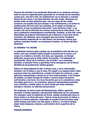 FRPRSRUHQVDOPR=HXVHQYLyVXUDRFRQWUDpOORIXOPLQy'HDTXt
DUUDQFDODOHHQGDTXHHVWDEOHFHFyPRiVWRUHUDPRUWDOPLHQWUDVTXH
3yOX[JR]DEDGHODLQPRUWDOLGDG6LQHPEDUJRFXDQGRiVWRUPXULyVX
KHUPDQRJHPHOR3yOX[QRSXGRVRSRUWDUODVROHGDGSLGLyDOSRGHURVR
UHGHO2OLPSRTXHOHSHUPLWLHUDWDPELpQDpOPRULUSDUDDVtPRUDU
HQHOPLVPRLQVRQGDEOHDELVPRTXHVXKHUPDQRiVWRU(OSRGHURVR
=HXVQRREVWDQWHUHVROYLyGHYROYHUDODYLGDDiVWRUFRQFHGHUOH
WDPELpQODLQPRUWDOLGDG'HVGHHQWRQFHVDPERVKHUPDQRVTXHGDURQ
GLYLQL]DGRVUHDOL]DURQXQVLQQ~PHURGHKD]DxDVSURH]DV(VSDUWD
ORVFRQVLGHUyVLHPSUHFRPRVXVKpURHVQDFLRQDOHVSRUORJHQHUDOORV
DUWLVWDVFOiVLFRVORVUHSUHVHQWDURQHQVXVREUDVVLHPSUHHQSOHQD
MXYHQWXGFDEDOJDQGRVREUHGRVIRJRVRVFDEDOORVEODQFRV
$QFHVWUDOHVOHHQGDVKDQLGHQWLILFDGRDWUDYpVGHORVWLHPSRVDORV
'LRVFXURVFRQODFRQVWHODFLyQGH*pPLQLV

0,726/((1'$6'(5(7$

/DEHOOD(XURSDFRQWDEDFRQXQDLPSUHVLRQDQWHJHQHDORJtD(UDKLMDGH
$JHQRU7HOHIDVDKHUPDQDSXHVGHDGPR2QL[tOL[7DVR)LQHR
$JHQRUKHUPDQRGH%HORHUDKLMRDVXYH]GH/LELD3RVLGyQ/LELD
EXHQRHVGHFLUORDIXHKLMDGH(SDIRTXLHQVHUtDPiVWDUGHUHGH
(JLSWRUHSUHVHQWDFLyQHQODWLHUUDGHOJUDQGLRV$SLV3HUR(SDIRIXH
ODFULDWXUDTXHSDULy,RWUDVKDEHUVLGRDPDGDSRU=HXVOLEHUDGDGH
VXFDVWLJRFRPRWHUQHUDSHUVHJXLGDSRUODIXULDGH+HUD 