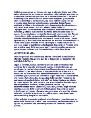 RQHVD
HVWLUSHUHIRU]DGDPHQWHGLYLQDQRHVGHH[WUDxDUTXHODMRYHQ(XURSD
WXYLHUDWRGRVORVGRQHVGHOFLHORODWLHUUDHQVXFXHUSRFRQHVH
HQFDQWRPHQRVHVGHH[WUDxDUTXH=HXVTXHGDUDSUHQGLGRGHOD
ELVQLHWDKDELGDGHORVDPRUHVGHOSDVDGRFRQVXDPDGD,R3DUD
DXGDUVHHQODFRQTXLVWD=HXVOODPyDVXFRPSLQFKHGHWDQWDV
RFDVLRQHVDOUiSLGRHILFD]+HUPHVSDUDTXHDVHDFHUFDUDDDQDiQ
HVWXYLHUDFHUFDGHODGHVHDGDGRQFHOODDSURYHFKDQGRTXHpVWDVROtD
HVWDUDODRULOODGHOPDUHQODFRVWDGH7LURMXQWRDVXJUXSRGHDPLJDV
GXUDQWHKRUDVKRUDVFRQORVUHEDxRVGHVXSDGUH$JHQRU+HUPHV
WRPyODIRUPDGHXQWRUREODQFRGHJUDQGLRVRSRUWHSRUTXHKDVWD
FRQYHUWLGRVHQDQLPDOHVODVGLYLQLGDGHVDGRSWDEDQHOPHMRUGHORV
DVSHFWRVSRVLEOHVPiVSRUFRVWXPEUHTXHSRUYDQLGDG(UDWDQ
DWUDFWLYRHOWRURTXHODEXHQD(XURSDQRSXGRSRUPHQRVGHILMDUVHHQ
HOVREHUELRVHPHQWDOTXHHUDSDUDPDRUHQFDQWRGyFLOFDULxRVR
7DQWRORIXHTXH(XURSDILQDOPHQWHVHDFRVWXPEUyDVXFRPSDxtD
WHUPLQySRUPRQWDUDODDPD]RQDVREUHVXJUXSDXDQGRHOODVHTXLVR
GDUFXHQWDDTXHOWRUREODQFRKHUPRVRHVWDEDQDGDQGRSRUODVDJXDV
GHO0HGLWHUUiQHRFRQHOODDERUGRDSHVDUGHORSRFRXVXDOGHYHUDXQ
WRURQDGDUSRUHOPDUDELHUWRRDXQDMRYHQYLUJLQDOVXUFDQGRORV
PDUHVDORPRVGHXQVHPRYLHQWHWUDQVIRUPDGRVLPXOWiQHDPHQWHSRU
RUGHQVXSHULRUHQHPEDUFDFLyQDOFDKXHWH
 