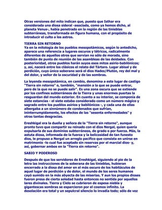 /26,12+(50$12675$6(//$

$OVDEHUTXHVXKLMD(XURSDKDEtDGHVDSDUHFLGRGHXQPRGRWDQ
H[WUDxRPRQWDGDVREUHXQWRURTXHQRSHUWHQHFtDDOJDQDGRIDPLOLDU
$JHQRUVRVSHFKyGHODDFRVWXPEUDGD 