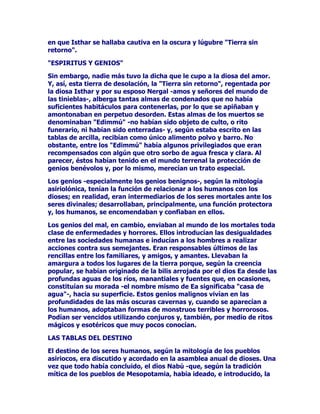 DPDGD+HUPHVVHODHQWUHJyELHQHQ
FRQWUDGHODYROXQWDGGHODGRQFHOODTXLHQQRUHSDUyHQPRVWUDUVX
RSRVLFLyQDOPpWRGRPiVD~QDOSURSyVLWRGHOGLRVVXSUHPR(VWH
WUDQVIRUPDGRHQJDOODUGDiJXLODQRSHUGLyWLHPSRHQWUiPLWHVR
H[SOLFDFLRQHVVHKL]RFRQ(XURSDVHJ~QHUDVXGHVHR'HHVDXQLyQ
LQYROXQWDULDQRREVWDQWHODYLROHQWDGDGDPDWXYRWUHVKLMRVWDPELpQ
GHWDOODPLWROyJLFD0LQRV5DGDPDQWLV6DUSHGyQ'H0LQRVDKHPRV
HVER]DGRDOJXQRVGDWRVDQWHULRUPHQWHGHVSXpVKDEODUHPRVEDVWDQWH
PiVGHOVHJXQGRKLMRGH5DGDPDQWLVR5DGDPDQWRGHEHPRVGHFLU
TXHVHFRQYLUWLyDODKRUDGHODPXHUWHHQXQRGHORVMXHFHVGHO
LQILHUQRMXQWRD0LQRVD(iFRWUDVKDEHUVLGRXQRGHORVPiVVDELRV
MXVWRVKRPEUHVGHVXWLHPSR6DUSHGyQHO~OWLPRWXYRXQDVHULHGH
HQFRQWURQD]RVFRQVXKHUPDQR0LQRVWHUPLQyVDOLHQGRSDUDVLHPSUH
GHUHWDOOHJDQGRDVHUUHSRUODIXHU]DGHODVDUPDVHQODOHMDQD
LOLFLD3HURHVWRVWUHVKHUPDQRVQRWXYLHURQODIRUWXQDGHFRPSDUWLUQL
 