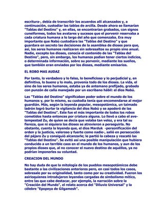 XQLQVWDQWHGHVXLQIDQFLDFRQHOFDSULFKRVRSUROtILFRIXJD]SDGUH
=HXVTXLHQFRPRHUDVXFRVWXPEUHGHMyGHWHQHULQWHUpVHQODTXH
SDUHFtDVHUVXDPDGDXQDYH]FRQVHJXLGRVXFRQFUHWRGHVHRGH
VHGXFFLyQ$VtTXH(XURSDVHTXHGyHPEDUD]DGDDEDQGRQDGDVRODHQ
HOPXQGRFRQHVRVWUHVUHWRxRVVLQTXHWXYLHUDODVXHUWHGHTXHDOJXQR
GHVXVKHUPDQRVGLHUDFRQVXSDUDGHURVHRFXSDUDGHHOODHOWLHPSR
IXHSDVDQGR(XURSDTXHGyUHOHJDGDDOROYLGR+DVWDORVRUiFXORV
GHVDQLPDURQILQDOPHQWHDWRGRVHOORVQDGLHSXGRRTXLVRFRQWLQXDU
ODPLVLyQRUGHQDGDSRUHOSDGUH$JHQRUFDGDXQRGHHOORVDSURYHFKy
ODVRFDVLRQHVSDUDEHQHILFLDUVHGHWRGRORTXHOHVSURSRUFLRQDEDOD
IRUWXQDDORODUJRGHVXUHVSHFWLYRUXPER

/$6$9(1785$6'(/26+(50$126'((8523$

DGPRHOSULPRJpQLWRIXHHOPiVIDPRVRSRUTXHHQVXSHULSORVHLED
DSURGXFLUXQYHUGDGHURDFRQWHFLPLHQWRODIXQGDFLyQGH7HEDVOD
PiJLFDFUHDFLyQGHVXVSREODGRUHVORVHVSDUWDQRVJXHUUHURV
LQFDQVDEOHVDGPRTXHKDEtDSDUWLGRHQFRPSDxtDGHVXPDGUH
7HOHIDVWDSHUGLyDVXPDGUHHQHOFDPLQRIXHPiVWDUGHLQIRUPDGR
HQ'HOIRVGHODLQXWLOLGDGGHEXVFDUD(XURSDSHURWDPELpQFRQRFLyOD
GLYLQDUHYHODFLyQGHTXHVLVHJXtDHQVXFDPLQRDXQDYDFDGHEtD
HGLILFDUXQDFLXGDGDOOtGRQGHHODQLPDOVHWXPEDUDDVtORKL]R3HUR
DOVDFULILFDUD$WHQHDWRPyDJXDGHODIXHQWHGH$UHVIXHDWDFDGRSRU
HOGUDJyQTXHODJXDUGDED(OFRQVLJXLyPDWDUDOPRQVWUXRSHURSHUGLy
DJUDQSDUWHGHVXJHQWHHQHOFRPEDWHDGHPiVGHTXHGDUREOLJDGRD
VHUYLUD$UHVFRPRVXHVFODYRGXUDQWHRFKRDxRVSRUKDEHUVLGRpO
TXLHQPDWDUDDOJXDUGLiQGHODIXHQWH6LQHPEDUJR$WHQHDOHSUHPLy
SRUVXGHYRFLyQHKL]RVDEHUTXHSRGUtDREWHQHUDVXVQXHYRVVROGDGRV
VHPEUDQGRORVGLHQWHVGHOGUDJyQYHQFLGREHQHILFLiQGRVHDVLPLVPRGH
VXPXHUWHSRUODTXHWHQtDTXHFXPSOLUFDVWLJRGHHVHVXHOR
EURWDURQIHURFHVQREOHVOXFKDGRUHVTXHQDGDPiVEURWDU
HPSUHQGLHURQXQWHUULEOHFRPEDWH/RVFLQFRVXSHUYLYLHQWHVVHUtDQORV
SDGUHVGHWRGRVORVWHEDQRV)pQL[SRUVXSDUWHYLDMDUtDKDVWDFDVLODV
FROXPQDVGH+HUDGHVDODYXHOWDUHEDXWL]yODWLHUUDGHDQDiQFRQVX
QRPEUHHVDWLHUUDSDVyDVHUOD)HQLFLDTXHWRGRVKHPRVFRQRFLGR
tOL[WDPELpQGLRQRPEUHDXQWHUULWRULRDTXHSRUpOODLOLFLDWRPy
QRPEUHODLOLFLDIXHDTXHOODOHMDQD]RQDHQODTXHWRGRXQGLRVGHOD
FDWHJRUtDGH=HXVIXHUDXQDYH]FDSWXUDGRSRUHOKRUULEOHPRQVWUXR
7LIyQGHVSRVHtGRGHVXVWHQGRQHVUHGXFLGRDODGHVHVSHUDQWH
LQPRYLOLGDGKDVWDTXH+HUPHV3DQDFXGLHURQHQVXDXGD

),1(2(/$',9,12

)LQHRDQGXYRFDVLSHUGLGRSRUHOPDODIDPDGR+HOHVSRQWRHQVXUXWD
KDFLDHOQRUWHRQVLJXLyOOHJDUKDVWDOD7UDFLDSDVySRUPLOXQD
GHVYHQWXUDVSHURDFDEyWDPELpQUHLQDQGROHMRVGHVXSDWULDHQ
 