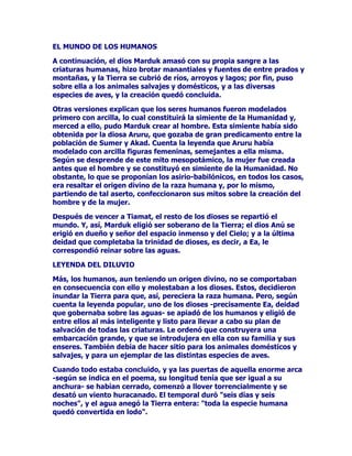 LQFUHtEOHGHODVEHOOH]DVDXQTXHHOODQRQHFHVLWDUDPXFKDDXGDGHORV
UHFXUVRVPiJLFRVSDUDVHUGHVHDGDSRUWRGRVORVKRPEUHVTXHOD
FRQRFLHUDQ+HUPHVOHGLRVXOLUDODGHVWUH]DQHFHVDULDSDUDDUUDQFDU
GHVXVFXHUGDVORVPiVKHUPRVRVVRQLGRV$WHQHDDGPRRIUHQGDURQ
FDGDXQRXQDW~QLFDWDQUHJLDFRPRSXGLHUDFRQFHELUVH'pPHWHUKL]R
TXHODVFRVHFKDVIXHUDQPiVDEXQGDQWHVTXHQXQFD(QODFHUHPRQLD
QXSFLDOHVWDEDQWRGRVUHXQLGRVIHVWHMDQGRDOHJUHPHQWHSRUSULPHUD
YH]MXQWRVORVGLRVHVGHO2OLPSRORVVHUHVKXPDQRVWDQVLQJXODU
DFRQWHFLPLHQWRGHOPDWULPRQLRHQWUHXQKRPEUHXQDGLRVD

/26+O-26'((8523$

$EDQGRQDGRVSRU=HXV(XURSDVXVKLMRVHQFRQWUDURQDFRJLGDHQOD
FRUWHGHOUH$VWHULRTXLHQODWRPyDHOODSRUHVSRVDWUDWyDORVWUHV
QLxRVFRPRVLIXHUDQKLMRVSURSLRVQRPEUiQGROHVVXVKHUHGHURV6LQ
HPEDUJRHQWUHORVWUHVKHUPDQRVVXUJLyODSHRUGHODVULYDOLGDGHVOD
DPRURVDSRUTXHORVWUHVHVWDEDQHQDPRUDGRVGHXQPLVPRMRYHQ
KHUPRVRKLMRGH$SRORGHOD1LQID$ULDTXHVHOODPDED0LOHWR/D
FULVLVHVWDOOyFXDQGR0LOHWRDQXQFLyD6DUSHGyQFRPRHOHOHJLGRGHVX
FRUD]yQ(VWDGHFLVLyQPRWLYyODH[SXOVLyQGH0LOHWRGHODLVODGHUHWD
DTXH0LQRVQRWROHUDEDHQDEVROXWRTXHOHOOHYDVHQODFRQWUDULDSHUR
WDPELpQHODEDQGRQRGHUHWDVLUYLyDOMRYHQGHDFLFDWHSDUDUHDOL]DUOD
FRQTXLVWDGHXQWHUULWRULRHQHO$VLDDOTXHVHOODPDUtDGHVGHHQWRQFHV
0LOHWRHQVXKRQRU0LQRVKDEtDUHIRU]DGRFRQHVWHDFWRVXSRGHUD
ODPXHUWHGH$VWHULRUHFODPyHOUHLQRSDUDVtVLQFRQWDUFRQVXV
KHUPDQRV6DUSHGyQIXHGHVWHUUDGR5DGDPDQWLVDFHSWyODUHVROXFLyQ
GHVXKHUPDQRPDRUGHGLFiQGRVHDVXVOHHVDVXVVDELRVWUDEDMRV
UHFLELHQGRPiVWDUGHXQWHUFLRGHODLVODSDUDVXJRELHUQR0LQRVD
UHFDVyFRQ3DVtIDHKLMDGHOGLRV+HOLRGHOD1LQID3HUVHLV6LQ
HPEDUJRQRWRGRLEDDVDOLUWDQELHQFRPRORVXSRQtD0LQRVSXHV
3RVLGyQXQDGLYLQLGDGLUDFXQGDQRKDEtDROYLGDGRTXHHOWRURULWXDO
TXHpOHQYLDUDD0LQRVHVWDEDYLYRHQORVHVWDEORVGHOUHHQOXJDUGH
KDEHUVLGRVDFULILFDGR3RUHOORGHFLGLyGDUXQDOHFFLyQDO
GHVYHUJRQ]DGRLQGXFLHQGRDODUHFLpQFDVDGD3DVtIDHDHQDPRUDUVH
SHUGLGDPHQWHGHDTXHOWRURTXHIXHUDDOVHPHQWDODTXLHQHOODVH
HQWUHJDUDDSDVLRQDGDPHQWH1RIXHGLItFLOKDFHUVHFRQODYROXQWDGGHOD
HVSRVDIXHPXFKRPiVFRPSOLFDGRFRQVHJXLUTXHHOWRURVHVLQWLHUD
DWUDtGRSRUHOOD7RGRVHORJUyWUDVKDEHUUHFDEDGRORVVHUYLFLRVGHO
LQJHQLRVR'pGDORSDUDKDFHUVHFRQXQFXULRVRGLVIUD]GHYDFDHQHOTXH
VHLQWURGXMR3DVtIDHKDVWDTXHHOWRURFDyHQHOHQJDxRPRQWyDOD
HQDMHQDGDSDUDVXVDWLVIDFFLyQTXHQRHUDVLQRODGHOUHQFRURVR
3RVLGyQ

(/0,127$852275$6+,6725,$6
 