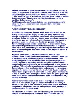 UiSLGDPHQWHTXHORVGLRVHVDSRDEDQD3RVHLGyQODVGLRVDVD$WHQHD
(QHVDYRWDFLyQVH[LVWDJDQyODPDRUtDGHPXMHUHVGLYLQDVSRUXQ
~QLFRGHILQLWRULRYRWR$WHQHDVHTXHGyDSHUSHWXLGDGFRQOD
FRGLFLDGDSOD]D/RTXHVtHVXQDFRQVWDQWHHQPLWRORJtDHVHO
HQIUHQWDPLHQWRHQWUH$WHQHD3RVHLGyQVHDFRPRVHDODKLVWRULDTXH
VHWRPHFRPRUHIHUHQFLDODMXVWLILFDFLyQGHTXHFRQHVDH[FXVD
SUHWHQGLGDPHQWHUHOLJLRVDODFLXGDGGH$WHQDVGHFLGLHUDTXHODV
PXMHUHVGHODWLHUUDDWHQLHQVHTXHGDUDQVLQGHUHFKRDYRWRQRIXHUD
TXHRWUDQXHYDFRQVXOWDWHUPLQDVHFRQVXYLFWRULD

/,%,$7,(55$'(25,*(1

/RTXHVtSDUHFHVHUFLHUWRHVHOKHFKRGHTXH/LELDVHDHOOXJDUGH
RULJHQGHOPLWR'LJDPRVTXHOD/LELDFOiVLFDHVXQJUDQWHUULWRULRGH
FDUDDO0HGLWHUUiQHRTXHDUUDQFDMXVWRHQHOGHOWDGHO1LORTXHVH
H[WLHQGHLQGHILQLGDPHQWHKDVWDOOHJDUDOD1XPLGLDVLWXDGDHQORTXH
DKRUDVHOODPD/LELD7~QH]'HVGHHVDFRVWDKR(JLSWR 