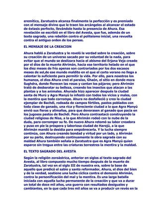 PLVPtVLPDOHHQGDGHO0LQRWDXURHQVXODEHULQWRFRQ$ULDGQDFRPR
LQIHOL]KHURtQD7HVHRYHQFHGRUFRPRGHVDJUDGHFLGRKpURH
SHQVHPRVTXHKDVWDHOJUDQFRQVWUXFWRU'pGDORRWURGHORVFHQWURVGHO
PLWRFUHWHQVHWLHQHTXHFRQVWUXLUXQLQJHQLRVRDUWLILFLRHQIRUPDGH
YDFDSDUDFRPSODFHUD3DVtIDHDWUDHUDOWRURGH3RVLGyQR$IURGLWD
SULPHUROXHJRXQODEHULQWRSRURUGHQGHVXPDULGR0LQRVSDUD
HQFHUUDUDOSURGXFWRPRQVWUXRVRGHDTXHOODDQWLQDWXUDOUHODFLyQ
DSDVLRQDGDWDPELpQHOKLMRGH)HGUD+LSyOLWRHVSHUVHJXLGRSRUXQ
WRURDOERHVDSHUVHFXFLyQWHUPLQDFRQVXYLGD7DORVHOSULPRGH
'pGDORVXSHUYLYLHQWHGHODpSRFDGHOEURQFHJXDUGLiQGHUHWDHV
XQDILJXUDPLWDGWRURPLWDGKRPEUHSDUDQRSHUGHUODFRVWXPEUH
SDUDWHUPLQDUFRQODUHIOH[LyQSHQVHPRVHQORVPXFKRVVDFULILFLRVGH
WRURVYDFDVHQORVTXHHVWiLQYROXFUDGRHOUH0LQRVKDVWDOOHJDUD
KHFDWRPEHVFRPRODTXHHOUHFHOHEUDHQQRVRVUHFRUGDQGR
RSRUWXQDPHQWHTXHHVDSDODEUDQRVLJQLILFDEDHQWRQFHVRWUDFRVDVLQR
HOVDFULILFLRGHFLHQEXHHV 