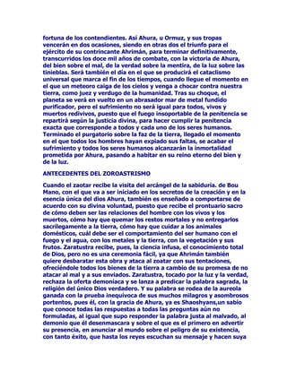 ODURTXHHOJDQDGRYDFXQRWLHQHPXFKD
LPSRUWDQFLDHQWRGDODPLWRORJtDJULHJDSRUTXHWHQtDODPi[LPD
LPSRUWDQFLDHQODYLGDGHODFRPXQLGDGFODURHVWiTXHGDORPLVPR
KDEODUGH+HUDFOHVTXHGH,RVLHPSUHKDJDQDGRGHSRUPHGLRSHUR
QRFRQODRPQLSUHVHQFLDFRQODTXHVHHQFXHQWUDHQUHWDGHVGHOXHJR
KDVWDXQPHVJULHJRWHQtDQRPEUHERYLQRHOGHMXOLRTXHVHOODPDED
DVt+HFDWRPEHyQ

$025(6'(0,126$025(61216$1726

8QDVGHODVSULPHUDVHVFDSDGDVH[WUDPDULWDOHVGH0LQRVTXHVH
PHQFLRQDQHVSHFLDOPHQWHVRQODVTXHKDFHFRQODVQLQIDV$QGURJHQHD
PDGUHGHYDURQHV 