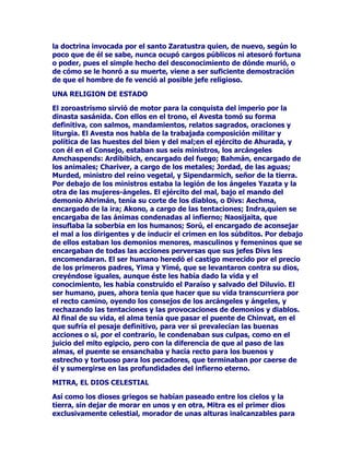 FRQOD1LQID3DUtD3HURQROHIXHLJXDOGHVHQFLOOR
ORJUDUHOIDYRUGH%ULWRPDUWLVGXOFHGRQFHOOD 