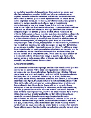 TXHHUDXQDPXEHOOD
QREOHKLMDGHODGLRVD/HWR/DYLUJHQHVWDEDHQXQOXJDUGHVWDFDGRGHO
VHUYLFLRGH$UWHPLVRFXSiQGRVHGHVXVOHEUHOHV%ULWRPDUWLVKDEtD
LQYHQWDGRHODUWHGHODUHGSDUDODFD]DEULOODEDSRUVXFRQRFLPLHQWR
GHVWUH]DFLQHJpWLFRV7DOYH]SRUHVWDFDSDFLGDGGHVHJXLUHOUDVWUR
RFXOWDUVHGHODSUHVD%ULWRPDUWLVFXDQGROOHJyODKRUDGHWUDWDUGH
HVFDEXOOLUVHGHOLQVDFLDEOH0LQRVSXGRHVWDUGXUDQWHQXHYHPHVHV
HOXGLHQGRVXFRQWDFWRFRUULHQGRSRUPRQWHVYDOOHVRFXOWiQGRVH
HQWUHKRMDVVHFDVDUEXVWRVLQWULQFDGRV3HURDOILQDOTXHGyDFRUUDODGD
HQXQULQFyQGHODLVODGHUHWDDOERUGHGHOSUHFLSLFLR/DYLUJHQ
SUHILULyODPXHUWHDFDHUHQPDQRVGHOUH0LQRVODQ]iQGRVHGHVGHOR
DOWRGHODFDQWLODGRDOPDUSHURDOOtIXHUHVFDWDGDSRUODUHGGHXQRV
SHVFDGRUHVTXHODYLHURQFDHUDODJXD7UDVHVDYDOLHQWHGHFLVLyQ
$UWHPLVSUHPLyVXILUPH]DHOHYyDODILHOYLUJHQDODFDWHJRUtDGH
GLRVDEDXWL]iQGRODSRUVXVDOYDFLyQPLODJURVDFRQHOQXHYRQRPEUH
GH'LFWLQDKLMDGHODUHG 