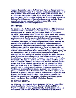 1DWXUDOPHQWHGHHVWDVDYHQWXUDVWXYR
FRQRFLPLHQWR3DVtIDHTXHHQHVWDYHUVLyQQRHVWiSULVLRQHUDHQHO
 