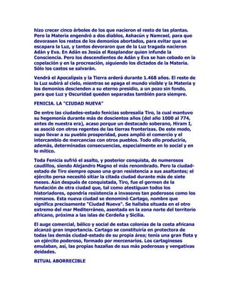 TXHVHUYLUtDQSDUDVDFLDUHOKDPEUHGHO0LQRWDXURSDUD
KXPLOODUD~QPiVDORVYHQFLGRV

$5,$'1$)('5$

DTXHKDEODPRVGHOPRQVWUXRSDVHPRVDFRQWDUDOJRPiVVREUHVX
YHQFHGRU7HVHRSHURQRSRUpOTXHHUDDWHQLHQVHVLQRSRU$ULDGQD
)HGUDKLMDVGH0LQRVTXHPXFKRVXIULHURQSRUFDXVDGHVXDPRU
DXQTXH$ULDGQDIXHIHOL]SRUKDEHUVXIULGRVXDEDQGRQR)HGUDWXYLHUD
TXHVXIULUWHUULEOHPHQWHSRUFDVDUVHVHUVLHPSUHDPDGDSRU7HVHR
1DWXUDOPHQWHXQDWHQLHQVHGHEtDVHUTXLHQOHYDQWDVHHOLJQRPLQLRVR
WULEXWRKXPDQRDO0LQRWDXURRPHMRUD~QDODLVODGHUHWD7HVHRIXH
HOHOHJLGRSRUVXYDORUVXHVStULWXVLQOOHYDUDUPDV)XHDUHWDVH
HQFDUyFRQ0LQRVDXQTXH0LQRVKDEtDPXHUWRRFKRRQXHYHDxRV
DWUiVVHJ~Q'LRGRURSHURODYLGDORVDxRVWLHQHQSRFDLPSRUWDQFLD
SDUDODPLWRORJtD/RTXHLPSRUWDHVTXHHQDTXHOHQFXHQWUROHFRQRFLy
$ULDGQDTXLHQGHpOVHHQDPRUyDTXLHQHOODVHDFHUFySDUDRIUHFHUOH
VXDXGDHQODGHVLJXDOOXFKD$ULDGQDGLVSRQtDGHOVHFUHWRGH'pGDOR
SDUDHQWUDUVDOLUGHOODEHULQWRORHQWUHJyD7HVHR9HQFHGRUGHO
0LQRWDXUR7HVHRSDUWLUtDKDFLD$WHQDVSHURDEDQGRQDQGRDODSREUH
 