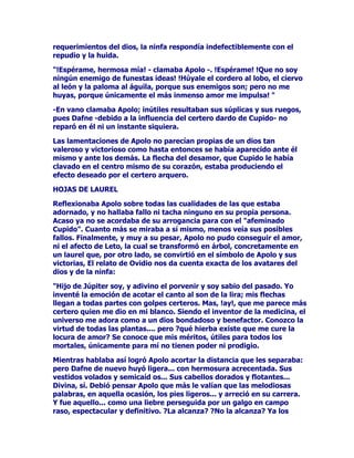 DWUDYpVGH
UHWDXQFUXFHGHUXWDVPXLPSRUWDQWHHQHOFHQWURPLVPRGHO
PXQGRFLYLOL]DGRGHODpSRFD$WUDYpVGHODHVFDODLQVXODUWRGDVODV
LQIOXHQFLDVGHYLDMHURVFRPHUFLDQWHVIXHURQXQDFRQWLQXDGDYtDGH
FRPXQLFDFLyQFXOWXUDOUHOLJLRVD

3ODWyQFXHQWDTXH1HLWKGLRVDOLELDHVODEDVHVREUHODFXDOVH
FRQVWUXHODQXHYDKLVWRULDJULHJDEDMRODGHQRPLQDFLyQGH$WHQHD
1DWXUDOPHQWHHQWUHODLFRQRJUDItDHJLSFLDVHSXHGHQHQFRQWUDU
PXFKDVLPiJHQHVGH1HLWKDVLPLODGDDOFXOWRRILFLDOIDUDyQLFR2WURV
DXWRUHVWDPELpQVHxDODQHORULJHQOLELRGHODGLYLQLGDGFRQWDQGRORV
ULWRVGHHVDGHLGDGHQORVTXHILJXUDEDODOXFKDVDJUDGDDQXDOHQWUHODV
VDFHUGRWLVDVGH1HLWKFRPRODIRUPDGHDFFHVRDODSRVLFLyQGH
VDFHUGRWLVDPi[LPDHQXQDUHFUHDFLyQGHODPXHUWHGHODQLxD
DQWDJRQLVWDGHODVLQJXODULGDGSRVWHULRUGHODQXHYDGLYLQLGDGTXHVH
HULJHFRPRWDOXQDYH]TXHVHSURGXFHHOGHVHQODFHIDWDOHOTXHHO
GHVWLQRKDVHxDODGRFRPRWUiPLWHLQLFLDOGHVXLPSHULR

(/0$/(17(1','2'(+()(672

/DYLUJLQDO$WHQHDUHFLELyHQPXFKDVRFDVLRQHVHOUHTXHULPLHQWR
DPRURVRGHVXVSDGUHVSHURVLHPSUHVHPDQWXYRILHODVXLGHDLQLFLDO
GHVHUYLUJHQSRUYRFDFLyQ$OILQDOFDERHVDHUDODSHWLFLyQPiV
LPSRUWDQWHGHVXYLGDHVWDEDFODURTXHQRORKDEtDKHFKRSRU
FDSULFKRVLQRSRUTXHFRPSUHQGtDTXHVXQDFLPLHQWRPDUFDEDVX
GHVWLQRVHSDUDGDDEVROXWDPHQWHGHOVH[RTXHQLVLTXLHUDKDEtD
H[LVWLGRHQVXFRQFHSFLyQ3HURKDXQHSLVRGLRTXHYLHQHDDERQDUVX
GHFLVLyQPHMRUTXHFXDOTXLHURWURWLSRGHFRQVLGHUDFLyQ6HWUDWDGH
DTXHOPRPHQWRHQHOTXH$WHQHDGHEHEXVFDUDUPDVSDUDLQWHUYHQLUHQ
7URD=HXVKDGHFODUDGRVROHPQHPHQWHTXHQRYDDWRPDUSDUWLGRSRU
 