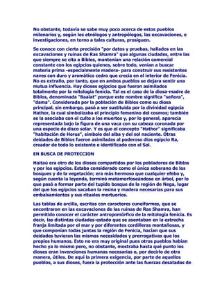 WHUPLQyDVHVLQDQGRSRUFHORVUHWDIXHHOSDUDMHHOHJLGRSDUDVHJXLU
WUDEDMDQGRYLYLHQGRDXQTXHVHYLRSURQWRUHTXHULGRSDUDWUDEDMRV
TXHOHFRPSOLFDUtDQGHQXHYRODYLGD+L]RDTXHODUWLOXJLRHQIRUPDGH
YDFDTXHSRVLELOLWDUtDD3DVtIDHTXHGDUHPEDUD]DGDGHOWRUREODQFR
SDULUDO0LQRWDXURGHVSXpVFXPSOLHQGRODRUGHQGHOLUULWDGR0LQRV
WXYRTXHKDFHUHOODEHULQWRHQHOTXHHQFHUUDUDO0LQRWDXURHQFXHVWLyQ
WDOYH]DODDOLHQDGD3DVtIDH3RUFDXVDQDGDELHQGHILQLGD'pGDOR
VXKLMR,FDURIXHURQDSDUDUDOODEHULQWRSRUXQDQXHYDRUGHQGH0LQRV
'HpOVHOLEUDURQFRQIDFLOLGDGELHQVHDSRUTXH'pGDORORFRQRFtDDOD
SHUIHFFLyQELHQVHDSRUTXH3DUVtIDHTXHHQWRQFHVQRHVWDUtD
FRQGHQDGDDSHUPDQHFHUGHQWURGHOODEHULQWROHVDXGyHQODIXJD
3HURKDEtDTXHVDOLUGHODLVOD'pGDORUHVROYLyHOSUREOHPDFRQVX
DUWHIDEULFDQGRXQDVSURGLJLRVDVDODVGHFHUDSOXPDVSDUDpOSDUD
VXKLMR$GYLUWLyUHSHWLGDPHQWHD,FDURTXHQRVHDFHUFDUDHQGHPDVtD
DOVROSXHVHOFDORUGHODVWURGHUUHWLUtDODVIUiJLOHVDODVXQDYH]
SUREDGRHOLQYHQWRFRPSUREDGDVXHILFDFLDDPERVVDOWDURQDODLUH
VHDOHMDURQGHODVFRVWDVGHUHWDYRODQGRVLQPiVSUREOHPDVKDVWD
TXHHOGHVSUHRFXSDGR,FDURGHFLGLySUREDUVXVDODVHQODVDOWXUDV
GHVRHQGRORVVDELRVFRQVHMRVGHVXSDGUH2FXUULyWDOFRPR'pGDOR
KDEtDSURQRVWLFDGR,FDURVHDFHUFyWDQWRDOVROTXHTXHGyVLQDODV
FDyDOPDU'pGDORUHVFDWyHOFDGiYHUGHODVDJXDVOOHYiQGRORKDVWD
XQDLVODFHUFDQDHQGRQGHGLRVHSXOWXUDDOLQVHQVDWRKLMR
1DWXUDOPHQWHODLVODUHFLELUtDHOQRPEUHGHOSHUVRQDMHOODPiQGRVH
GHVGHHQWRQFHV,FDULD'HVSXpV'pGDORUHPRQWyGHQXHYRHOYXHORQR
SDUyKDVWDOOHJDUDODVFRVWDVRFFLGHQWDOHVGH6LFLOLD

0,726/((1'$6'(520$

(QXQDFpOHEUHREUDGHOJUDQIDEXOLVWDFOiVLFR$SXOHRVHQDUUDOD
DWUDFWLYDKLVWRULDGHXQUHTXHWHQtDWUHVKLMDV/DVGRVPDRUHV
HVWDEDQFDVDGDVJR]DEDQGHODHVWLPDHOUHVSHWRGHVXVPDULGRV
UHVSHFWLYRVSHURODPHQRUGHQRPEUH3VLTXHSHUPDQHFtDD~QEDMRHO
PLVPRWHFKRTXHVXVSURJHQLWRUHV/DKHUPRVXUDGHODMRYHQ
EHQMDPLQDHUDVXSHULRUDODGHVXVKHUPDQDVDOUHVWRGHODV
PXFKDFKDVGHOUHLQR7HQtDPXFKRVSUHWHQGLHQWHVTXHODDGPLUDEDQ
ODPLUDEDQFRQYHKHPHQFLDPDVSDVDEDHOWLHPSRQDGLHVHDWUHYDD
VROLFLWDUOHUHODFLRQHVIRUPDOHV(OH[FHVRGHKHUPRVXUDVLHVTXHWDO
H[SUHVLyQVHPHSHUPLWHTXHGHWHQWDEDODILJXUDGHODMRYHQ3VLTXH
OHMRVGHGHFLGLUDVXVVROtFLWRVHQDPRUDGRVORVHVSDQWDEDQLQJXQRVH
DWUHYtDDSHGLUODHQPDWULPRQLRSXHVWRGRVWHPtDQHOUHFKD]RGHOD
EHOOtVLPDPXFKDFKD/DSUHRFXSDFLyQGHORVSDGUHVGH3VLTXHLEDHQ
DXPHQWRHODQKHORSRUFDVDUDVXKLMDPHQRUFUHFtDGHGtDHQGtD3RU
ILQGHFLGLHURQDFXGLUDORUiFXORHQEXVFDGHFRQVHMRDXGD/D
UHVSXHVWDTXHUHFLELHURQGHODVLELODHQFDUJDGDGHWUDQVPLWLUHO
PHQVDMHGHORUiFXORORVGHMyDOPLVPRWLHPSRSHUSOHMRVDVXVWDGRV
 