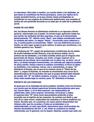 HVTXH3VLTXHYHVWLGDFRQVXVPHMRUHVJDODVWHQtDTXHVHUFRQGXFLGD
KDVWDODFXPEUHFDVLLQDFFHVLEOHGHXQOHMDQRPRQWHDEDQGRQDGDD
VXVXHUWHRQKDUWRGRORUGHVXFRUD]yQORVSDGUHVGHODKHUPRVD
PXFKDFKDFXPSOLPHQWDURQKDVWDHQORVPiVPtQLPRVGHWDOOHVOD
RUGHQGHORUiFXOR%DxDURQHOHVEHOWRFXHUSRGHODMRYHQORXQJLHURQ
FRQKXPHFWDQWHVDFHLWHVRORURVRVSHUIXPHVODYLVWLHURQFRPRDXQD
QRYLDXQDYH]FRQGXFLGDKDVWDHOOXJDULQGLFDGRSRUHORUiFXOROD
DEDQGRQDURQ

(),529,(172

(OYLHQWRERQDQFLEOHTXHSURYHQtDGHO2HVWHHUDVLHPSUHELHQUHFLELGR
SRUORVDQWLJXRVSXHVHQVXEXHQDQGDQ]DVLHPSUHDUUDVWUDEDWUDVGH
VtEXHQRVDXJXULRVPHMRUHVQXHYDVTXHLEDGHSRVLWDQGRHQWRGR
WLHPSROXJDU6HOHFRQRFtDFRQHOQRPEUHGHpILURHVWDED
FRQVLGHUDGRDGHPiVFRPRXQRGHORVPiVILHOHVPHQVDMHURVGHORV
GLRVHV

6HJ~QHOUHODWRGHORVKHFKRV3VLTXHVHKDOODEDDKtWDGHVROHGDG
WHPRUWHPEORUSXHVHORUiFXORWDPELpQKDEtDSUHGLFKRTXHXQ
PRQVWUXRYHQGUtDDEXVFDUODHQODQHEXORVDFXPEUHGHDTXHOOD
GHVFRQRFLGDPRQWDxDDODTXHODKDEtDQWUDtGRVXVSURJHQLWRUHV
FXDQGROOHJyHOYLHQWRpILURTXHFXPSOtDXQDRUGHQGH(URVXSLGR
GLRVGHODPRUFRQVXDYLGDGODHQYROYLyHQWUHVXEUXPDSDUD
WUDQVSRUWDUODKDFLDRWUROXJDUPXFKRPiVKHUPRVROXPLQRVROD
PXFKDFKDWXYRPLHGRDORGHVFRQRFLGRQRSXGRUHVLVWLUODLPSUHVLyQ
VHGHVPDy0DVGHVSXpVGHXQWLHPSRSUXGHQFLDO3VLTXHGHVSHUWy
QRDFHUWDEDDVDOLUGHVXDVRPEURSXHVVHKDOODEDHQXQDJUDQVDODGH
SDUHGHVUHOXFLHQWHVDGRUQDGDVFRQILQRPDUILOSXOLGRPiUPRO(FKDGD
VREUHXQOHFKRGHSOXPDV3VLTXHDSDUHFtDFRQHOVHPEODQWHDSDFLEOH
VHUHQRVXFXHUSRHUDWRGDYtDPiVKHUPRVRTXHHQWRGRVORVLQVWDQWHV
DQWHULRUHVGHVXYLGD/DWUDQTXLOLGDGGHDTXHOLGtOLFROXJDUVyORHUD
LQWHUUXPSLGDSRUPLVWHULRVDVYRFHVTXHDYLVDEDQD3VLTXHGHTXHHUDQ
VXVVLUYLHQWHVVHSRQtDQDVXGLVSRVLFLyQXDQGRODPXFKDFKDTXLVR
VDEHUGyQGHVHKDOODEDOHUHVSRQGLHURQTXHHQHOPiVKHUPRVRGHORV
SDODFLRVGHOPiVJUDQGHGHORVDPDGRUHVTXHKDVWDHQWRQFHVKXELHUD
FRQRFLGR2EVHUYyWDPELpQXQDYH]KXERVDOLGRGHVXDVRPEURTXH
QLQJXQDGHODVSXHUWDVWHQtDFHUUDGXUDTXHWRGDVVHDEUtDQDVX
SDVRSRUWDQWRFRQVLGHUR3VLTXHTXHQRVHKDOODEDSULVLRQHUDORFXDO
ODUHFRQIRUWyFRQVLGHUDEOHPHQWH

/$12+(0$6+(5026$
0XSRFRGXUDEDHOGtDHQDTXHOVXQWXRVRSDODFLRFXDQGROOHJyOD
QRFKHDODKHUPRVDMRYHQVHKDEtDUHFRJLGRHQVXVDSRVHQWRV
VLQWLyMXQWRDHOODODSUHVHQFLDVXWLOGHXQHQDPRUDGRTXHODOOHQyGH
FDULFLDVODFROPyGHWHUQXUDHUDXSLGR(VWHDSUHJXQWDVGH3VLTXH
 