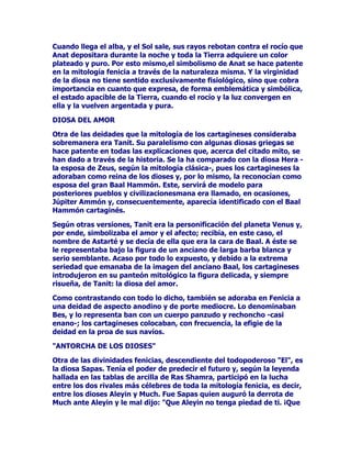 SHQVDEDTXHFRQRFLHQGRVXILVRQRPtDOHREOLJDUtDDSHUPDQHFHUWRGRHO
GtDHQHOVXQWXRVRSDODFLRTXHOHVVHUYtDGHPRUDGDHVTXHHODPRU
TXH3VLTXH$OPDSURIHVDEDD(URVXSLGRDYLYDEDHQHOODHOGHVHRGH
YHUOHDODOX]GHOGtDGHILMDUVXVRMRVHQVXILJXUDODFXDOVHOH
DQWRMDEDD3VLTXHPXKHUPRVD

'(63(','$

/OHJyHOGtDGHVXSDUWLGDODKHUPRVDPXFKDFKDVHGHVSLGLyGHORV
VXRVHQWUHEURPDVYHUDVOHVDVHJXUyTXHVLHPSUHORVOOHYDUtDHQVX
UHFXHUGR1RVLQFLHUWD]R]REUDHPSUHQGLyHOODUJRFDPLQRKDVWDHO
SDODFLRGHVXPLVWHULRVRHVSRVR$~QHUDGHGtDFXDQGROOHJySRUOR
TXHVyORORVVLUYLHQWHVVDOLHURQDOHQFXHQWURGH3VLTXH(VWDVHHQFHUUy
HQVXDSRVHQWRDODHVSHUDGHODOOHJDGDGHODQRFKHTXHOHWUDHUtDHO
PiVYDOLRVRGHORVUHJDORVHVGHFLUODSUHVHQFLDGHVXTXHULGRHVSRVR
XSLGRDOTXHDODMRYHQ3VLTXHHFKDEDPXFKRGHPHQRV

(IHFWLYDPHQWHFRQLQXVLWDGDSUHFLVLyQHQFXDQWR+HOLRV6ROOOHJyDVX
RFDVRODVVRPEUDVGHODQRFKHVHH[WHQGLHURQSRUGRTXLHUOD
KHUPRVDPXFKDFKDVLQWLyDVXODGRODSUHVHQFLDFiOLGDGHVXTXHULGR
HVSRVRTXHSOHQRGHWHUQXUDOHPRVWUDEDXQDYH]PiVODVPLHOHVGHO
DPRU3DVDURQORVSULPHURVPRPHQWRVGHIRJRVLGDGODFDOPDYLQRD
DGXHxDUVHGHDPERVSURWDJRQLVWDVPDVPLHQWUDVXQRGRUPtD
IHOL]PHQWHVDWLVIHFKRHORWURILQJtDGHVFDQVDU3DVyXQWLHPSR
SUXGHQFLDO3VLTXHGHFLGLGDDOOHJDUKDVWDHOILQDOFRQVXSODQ
HQFHQGLyODOiPSDUDTXHVXVKHUPDQDVOHUHJDODEDQSDUDVHPHMDQWH
PHQHVWHU'LULJLyODPRUWHFLQDOX]KDFtDHOODGRHQHOTXHDFtDFRQILDGR
VXHVSRVRDOPRPHQWRYLRMXQWRDVtHOFXHUSRHOURVWURKHUPRVR
GHXQRGHORVPiVMyYHQHVEHOORVHIHERVTXHLPDJLQDUVHSXHGD
1HUYLRVDDWXUGLGDDQWHODLQHVSHUDGDYLVLyQ3VLTXHQRSXGRHYLWDU
TXHGHVXOiPSDUDFDHUDXQDJRWDGHDFHLWHKLUYLHQGRTXHIXHD
HVWUHOODUVHHQODPLVPDFDUDGHXSLGR(VWHGHVSHUWyDOLQVWDQWH
GHVDSDUHFLyFRPRSRUHQVDOPR

$025$86(17(

'HVGHHOLQVWDQWHPLVPRHQTXH3VLTXHYLRODFDUDGHXSLGRDQR
YROYLyDFRQRFHUPRPHQWRVGHGLFKDQLGHIHOLFLGDGDQRPRUyHQHO
DQWLJXRSDODFLRQLOHVLUYLHURQGRQFHOODVORTXHIXHSHRUD~QSHUGLy
DVXDPRUTXHQRHUDRWURTXHHO$PRUFRQPD~VFXODHVGHFLUXQ
PRQVWUXRFRPRHOSURSLRRUiFXORKDEtDSUHGLFKRSXHVDEDQGRQDEDD
YLYLUVROLWDULRVDTXLHQHVSUHYLDPHQWHKDEtDHQVHxDGRODGXO]XUDGH
YLYLUHQFRPSDxtD

1DUUDQODVFUyQLFDVTXHDUDt]GHORVGHVJUDFLDGRVVXFHVRVUHVHxDGRV
ODMRYHQ3VLTXHVHYLRVRODYDJDQGRSRUHOPXQGRVLQTXHQDGLHOD
 