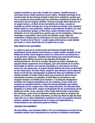 (QFLHUWDRFDVLyQVHDFHUFyDODEDUFDGH)DyQXQDPXMHUGHDVSHFWR
DYHMHQWDGRTXHFXEUtDVXGHVPLUULDGRFXHUSRFRQVXFLRVKDUDSRV
TXHYHQtDDVROLFLWDUORVVHUYLFLRVGHODQFLDQREDUTXHURSXHVWHQtD
QHFHVLGDGGHSDVDUDORQWLQHQWHFXDQWRDQWHV)DyQTXHKDEtD
WRPDGRDDTXHOODPXMHUSRUXQDSRUGLRVHUDQHFHVLWDGDVHSUHVWyD
VRFRUUHUODHQWRGRORSRVLEOHQRVyORODDFRPRGyHQVXEDUFDVLQR
TXHWDPELpQODDXGySHFXQLDULDPHQWHSDUDTXHDVtSXGLHUDVHJXLUVX
FDPLQR(OYLHMR)DyQUHFLELyDFDPELRXQDFDMLWDFRQXQJHQWRTXHDO
GHFLUGHODH[WUDxDPXMHUHUDXQDHVSHFLHGHHOL[LUGHODMXYHQWXGSXHV
WHQtDODSURSLHGDGGHYROYHUWHUVDMRYHQODSLHOGHTXLHQHVVHOR
DSOLFDUDQ1RKL]RPXFKRFDVRHOYLHMREDUTXHURDODVSDODEUDVGHOD
GHVFRQRFLGDSHURDFHSWyVXUHJDORFRQPXHVWUDVGHDJUDGHFLPLHQWR

)$21(/-29(1

'HUHJUHVRFRQVXEDUFDKDFtD/HVERV)DyQDFDVRSDUDPDWDUHO
DEXUULPLHQWRGHFLGLyDSOLFDUVHHQVXDUUXJDGRURVWURDTXHOOD
PDUDYLOORVDFUHPDVLJXLHQGRODVLQVWUXFFLRQHVGHODSRUGLRVHUDVX
DVRPEURIXHPD~VFXORSXHVDOLQVWDQWHODSLHOGHVXFDUDVHWURFyWDQ
OLVDOODQDFRPRODGHXQQLxR3UREyDHPEDGXUQDUVHWRGRHOFXHUSR
HQXQRVPRPHQWRVVHYROYLyWDQOR]DQRMRYHQFRPRXQHIHER6H
SUHJXQWyHQWRQFHVTXLpQVHUtDODPXMHULQGLJHQWHTXHKDEtDOOHYDGR
HQVXEDUFDOOHJyDSHQVDUTXHVHWUDWDEDGHDOJXQDGHLGDGSXHV
WDQWRSRGHUQRSRGtDVHUGHWHQWDGRSRUSHUVRQDPRUWDODOJXQD
(IHFWLYDPHQWHQRDQGDEDPXGHVFDPLQDGR)DyQHQVXVDSUHFLDFLRQHV
DTXHDTXHOODPXMHUTXHWUDQVSRUWyHQVXEDUFDHUDODPLVPtVLPD
GLRVD9HQXVTXHVHKDEtDGLVIUD]DGRGHPHQHVWHURVDSDUDSUREDUOD
VHQVLELOLGDGGHOEDUTXHURDQWHODGHVJUDFLDDMHQD

3DVyHOWLHPSRWRGDVODVPXMHUHVVHHQDPRUDEDQGHDTXHOKHUPRVR
MRYHQHQTXH)DyQVHKDEtDWUDQVIRUPDGR3HURKXERXQDHQHVSHFLDO
TXHLQWHQWyFRQTXLVWDUHOFRUD]yQGH)DyQSRUTXHVHKDEtDHQDPRUDGR
GHpOVHWUDWDEDGHODMRYHQKHUPRVDSRHWLVD6DIR

025,5'($025

6LQHPEDUJR)DyQKDFLDRtGRVVRUGRVDWRGDSUHWHQVLyQFDQVDGRGH
UHFLELUWDQWRDJDVDMRSRUSDUWHGHODVPXFKDFKDVGH/HVERVGHFLGLy
DEDQGRQDUDTXHOODUHJLyQHVWDEOHFHUVHHQ6LFLOLD3HUR6DIRTXHD
QRSRGtDVRSRUWDUODDXVHQFLDGHDTXHODPRUKDVWDHQWRQFHVQR
FRUUHVSRQGLGRVLJXLyD)DyQKDVWDVXDFWXDOUHVLGHQFLDXQDYH]DOOt
OHGHFODUDVXDPRUOHUHFLWDVXDYHVRGDVWLHUQRVYHUVRVFRPSXHVWRV
SRUHOODPLVPDSRUYHUVLDVtFRQVLJXHDEODQGDUOHHOFRUD]yQ0DV)DyQ
HOMRYHQVHYXHOYHFDGDYH]PiVDULVFRGHVSUHFLDVLQFRQWHPSODFLyQ
DOJXQDHODPRUGHODGHVGLFKDGD6DIRODFXDOGHFLGHSRQHUILQDVXYLGD
DFDXVDGHWDQWRGHVDPRUGHVDLUHSRUSDUWHGHORUJXOORVRHIHEROD
 