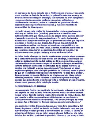 PXFKDFKDVXEHGHFLGLGDKDVWDODFLPDGHXQDSHxDGHOPRQWH/pXFDGH
VLQSHQViUVHORGRVYHFHVVHDUURMDDOPDUGHVGHORDOWRSDUD
GHVDSDUHFHUDOLQVWDQWHHQWUHODVRVFXUDVDJXDVGHODJLWDGRRFpDQR

7RGR/HVERVOORUyODPXHUWHGH6DIRHQVXPHPRULDVHHULJLHURQ
WHPSORVSRUWRGDODLVODHQORVTXHVHOHUHQGtDFXOWRVHOHRIUHFtDQ
VDFULILFLRVULWXDOHVFXDOVLGHXQDGHLGDGVHWUDWDUD$GHPiVVHDFXxy
PRQHGDFRQODHILJLHGHODGHVGLFKDGDPXFKDFKDFRPRUHFXHUGRGHVX
DXWRLQPRODFLyQHQDUDVGHODPRUIDOOLGR

(QWUHODVFDSDVSRSXODUHVGH*UHFLDFUHFLyODDGPLUDFLyQSRUDTXHOOD
PXFKDFKDTXHKDEtDVLGRFDSD]GHPRULUGHDPRUHQWUHODSREODFLyQ
FXOWDVHYDORUDURQUHFLWDURQVXVRGDVHOHJtDVHVSHFLDOPHQWH
DTXHOODVTXHWHQtDQFRPRWHPDSULQFLSDOODSDVLyQDPRURVD,QFOXVRVX
QRPEUHILJXUyDOODGRGHODVQXHYHPXVDVHOKDORGHOLULVPRTXH
GHVSUHQGtDQODVFRPSRVLFLRQHVGHWDQVLQJXODUSRHWLVDVHH[WHQGLySRU
WRGRVORVULQFRQHVGHODLVODGH/HVERV3RUGRTXLHUVHODYHQHUDEDD
FDXVDGHVXVYHUVRVFDUJDGRVGHVHQVLELOLGDGKHQFKLGRVGHDUGRU
SDVLyQORFXDOOOHYyDODSREODFLyQDFRQVLGHUDUODFRPRODGpFLPD
PXVD

/((1'$'($/,21(2

([LVWHQYDULDVYHUVLRQHVDSURSyVLWRGHODSHUVRQDOLGDGGH$OFLRQHR
PXSRFRVHSDUHFHQXQDVDRWUDV$QRVRWURVQRVLQWHUHVDGHPDQHUD
HVSHFLDOODKLVWRULDDPRURVDGH$OFLRQHRSRUVHUODTXHPiVFXDMyOD
PiVFRQRFLGDHQWUHDPSOLRVJUXSRVSRSXODUHVGHODDQWLJHGDGFOiVLFD
6LQHPEDUJRFRQYLHQHTXHHQXPHUHPRVDOJXQDVRWUDVYHUVLRQHVGHO
PLWRGH$OFLRQHRTXHWDPELpQVRQUHODWLYDPHQWHFRQRFLGDV

3RUHMHPSORKDGRVYHUVLRQHVGHODOHHQGDGH$OFLRQHRTXHOR
SUHVHQWDQFRPRXQVHUGHVSURSRUFLRQDGRFRPRXQJLJDQWH6XYDORU
IRUWDOH]DHUDQGHWDOFDOLEUHTXHVHJ~QODOHHQGDVHDWUHYLyDSODQWDU
FDUDDORVGLRVHVDOLEUDUFRQHOORVFUXHQWDVEDWDOODV6HOHUHFRQRFtD
FRPROtGHUFDXGLOORGHORVKLMRVGH*HD7LHUUD8UDQRFLHORHVGHFLU
GHORV*LJDQWHV6XWDOODHUDGHVFRPXQDOHVWDEDGRWDGRGHXQD
UHVLVWHQFLDItVLFDGLItFLOGHDEDWLU+DVWDWDOSXQWRTXHFRPRQDUUDQODV
FUyQLFDVORVSURSLRVGLRVHVWXYLHURQTXHSHGLUDXGDDOJUDQKpURH
+pUFXOHV+HUDFOHV(VWHHQWDEODFRQHOJLJDQWHXQDGXUDOXFKDTXH
FRPLHQ]DHQXQVROLWDULROXJDUGHOLVWPRGHRULQWRFRQVLJXH
WUDVSDVDUVXIRUQLGRFXHUSRFRQXQDHQRUPHIOHFKDLPSUHJQDGDHQOD
VDQJUHYHQHQRVDGHOD+LGUDGH/HUQDPRQVWUXRGHLQQXPHUDEOHV
FDEH]DVTXHDSHQDVHUDQFRUWDGDVYROYtDQDUHSURGXFLUVHSHUR
FXULRVDPHQWHHOJLJDQWH$OFLRQHRQRVXIUHGDxRDOJXQRDQWHVELHQVH
OHYDQWDUHFRQIRUWDGRYXHOYHDODOXFKD$UUDQFDGRVHQRUPHV
SHxDVFRVGHODWLHUUDORVODQ]DFRQWUD+pUFXOHVFRQODLQWHQFLyQGH
 