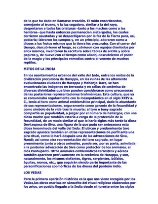 DSODVWDUOHSHURQRORFRQVLJXHSRUTXHHODYLVDGRKpURHKDEtDKXLGR
KDFLDODUHJLyQGH%HRFLDSXHVVHJ~QOHKDEtDLQIRUPDGRODGLRVD
$WHQHDHUDHO~QLFROXJDUHQHOTXHVHSRGtDYHQFHUD$OFLRQHR/DVGRV
HQRUPHVSLHGUDVTXHGDURQGHOLPLWDQGRHOLVWPRGHRULQWRFRPR
SUXHEDGHODOXFKDHQWUHWDQIHURFHVFRQWULQFDQWHVLHUWDVQDUUDFLRQHV
GHODSUHVHQWHOHHQGDLGHQWLILFDQDOJLJDQWH$OFLRQHRFRQXQRGHORV
QXPHURVRVODGURQHVTXHSRUDTXHOWLHPSRPHURGHDEDQRSHUDEDQHQ
HOLVWPRGHRULQWR

3(56(8,21

'HWDOOHVDSDUWHORFLHUWRHVTXH$OFLRQHRSHUVLJXLyD+pUFXOHVKDVWD
%HRFLDDOOtORDWDFyUDELRVDPHQWH$XQTXHRWUDVYHUVLRQHVH[SOLFDQ
TXHIXH+pUFXOHVPLVPRTXLHQWUDVODGyDKRPEURVD$OFLRQHRGHVGH
RULQWRKDVWD%HRFLDSDUDDVtSRGHUDFDEDUFRQpOSXHVWRTXHHQOD
UHJLyQGHOJLJDQWHQRHUDSRVLEOHGDUOHPXHUWHDTXHOD7LHUUDVX
PDGUHORKDFtDUHYLYLUGHQXHYR

/DOXFKDHQWUHDPERVFRORVRVWXYRXQGHVHQODFHIDWDOSDUD$OFLRQHR
TXHHQFLHUWRPRGRDVHHQFRQWUDEDEDVWDQWHGHELOLWDGRSRUHIHFWR
GHOYHQHQRTXHFRQWHQtDODIOHFKDTXHOOHYDEDD~QFODYDGDHQVX
FXHUSR(OKpURH+pUFXOHVVHPRVWUyLPSODFDEOHSDUDFRQVXHQHPLJR
HQFXDQWRYLVOXPEUyVLJQRVGHDEDWLPLHQWRHQpOOHODQ]yXQHQRUPH
FHUWHURPD]D]RSXHVODPD]DHUDXQRGHORVDWULEXWRVTXH
FDUDFWHUL]DEDQDOKpURH+pUFXOHVXQDGHVXVPiVWHPLEOHVDUPDV
TXHDFDEyFRQODYLGDGHOWHPLEOHJLJDQWH$OFLRQHR(QUHDOLGDGSDUHFH
LQH[SOLFDEOHTXHORVGLRVHVGHO2OLPSRWXYLHUDQQHFHVLGDGGHDOLDUVH
FRQXQPRUWDOFRPR+pUFXOHVSDUDSRGHUYHQFHUDOJLJDQWH$OFLRQHR
PDVDVtVRQQDUUDGRVORVKHFKRVHQODpSRFDFOiVLFD6HGLFHWDPELpQ
TXHHQFXDQWRODVKLMDVGH$OFLRQHRVHHQWHUDURQGHODPXHUWHGHVX
SDGUHGHFLGLHURQDUURMDUVHDOPDUFRQYHUWLUVHDVtHQFULDWXUDV
PDULQDVHVSHFLDOPHQWHHQSHFHVDOFLRQHVQRPEUHFRQTXHVHFRQRFH
WDPELpQDO0DUWtQ3HVFDGRUGHHQWUHWRGDVODVKLMDVGH$OFLRQHRIXH
3DOHQHFRQYHUWLGDHQDJXDGHVXVRWUDVKHUPDQDVTXLHQYLYLyGH
IRUPDPXHVSHFLDOODPXHUWHGHVXSDGUH$QWHWDQQHIDVWDQRWLFLDOD
PXFKDFKDVHYLRLQYDGLGDSRUHOGRORUODGHVHVSHUDFLyQPiVDJXGRV
QRSXGLHQGRVREUHSRQHUVHDODSpUGLGDGHVXSDGUH$OFLRQHRVHWLUyDO
PDUDOLQVWDQWHTXHGyFRQYHUWLGDHQXQHVFDPRVRHVFXUULGL]R
DOFLyQ

9(1*$1=$58(/'(+(5$

1RREVWDQWHKDXQUHODWRGHODYLGDGH$OFLRQHRTXHDSHQDVWLHQH
QDGDHQFRP~QFRQORKDVWDDTXtH[SXHVWR6HJ~QXQDWUDGLFLyQJULHJD
$OFLRQHRHUDXQKHUPRVRMRYHQTXHPRUDEDHQODFLXGDGGH'HOIRV
IDPRVDSRUTXHHQHOODWHQtDVXVHGHHORUiFXORGH$SROR
 