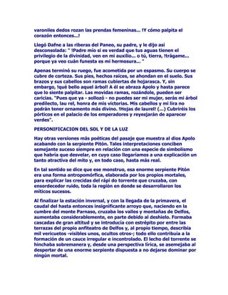 QLQJXQRGHORVGRVEDQGRV3DODV$WHQHDQRTXLHUHGHMDUGHUHVSHWDUOD
VDJUDGDYROXQWDGSDWHUQDVHGLULJHDOGLRVGHODIUDJXDD+HIHVWR
SDUDTXHpOVHDHOIRUMDGRUGHVXDUVHQDO+HIHVWRDFHSWDHOHQFDUJR
VHSRQHDWUDEDMDUHQDPRUDGRGHODEHOODGHFLGLGDGLRVD$SHVDUGH
VXIHDOGDG+HIHVWRKDVLGRHOPDULGRGHODEHOODHQWUHODVEHOODVGH
$IURGLWDDXQTXHVXPDWULPRQLRQRKDDUHVXOWDGRWDQVDWLVIDFWRULR
QREOHFRPRGHEtDGHKDEHUVLGR 