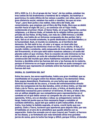 (QXQDGHODVPRQWDxDVFHUFDQDVDODPtWLFDFLXGDGGH'HOIRVKDEtDXQD
FDYHUQDRVFXUDTXHVHUYtDGHUHIXJLRDXQPRQVWUXRGHHQRUPHV
SURSRUFLRQHVDOTXHODSREODFLyQWHPtDSRUTXHVHJ~QXQDWpWULFD
OHHQGDUDSWDEDDORVQLxRVGHORVFRQWRUQRVSDUDFKXSDUOHVODVDQJUH
$OSDUHFHUHOEHVWLDOPRQVWUXRHUDODSHUVRQLILFDFLyQGHXQDDQWLJXD
GRQFHOODTXHDVHGLDGDFRQLQVLVWHQFLDSRU=HXVFRQVLQWLyDFHUFRQHO
SRGHURVRUHGHO2OLPSRORFXDOSURYRFyODLUDGHODFHORVD+HUD
HVSRVDGHDTXpOTXLHQGHIRUPDIXOPLQDQWHFRQYLUWLyDODLQIHOL]
GRQFHOODHQHOKRUURURVRPRQVWUXR6tEDULV

/$)8(17('(6,%$5,6

(UDWDOHOGDxRTXHDTXHOWHUULEOHDQLPDOLQIOLJtDDODSREODFLyQGH
'HOIRVTXHFRPR~OWLPRUHFXUVRGHFLGLHURQFRQVXOWDUDORUiFXORGH
$SROR(VWHUHVSRQGLyTXHSDUDDSODFDUDOVDQJXLQDULR6tEDULVKDEtD
TXHOOHYDUOHXQMRYHQHIHERGHODFLXGDGGH'HOIRVDEDQGRQDUORDOD
HQWUDGDPLVPDGHODSHVWLOHQWHPDGULJXHUDGHOPRQVWUXRSDUDTXH
IXHUDVDFULILFDGRSRUpVWH(OMRYHQHOHJLGRIXH$OFLRQHRTXHVLQ
SURWHVWDDOJXQDSRUVXSDUWHSXHVWRTXHWDOHUDODUHFRPHQGDFLyQGHOD
VLELODVHGHMyFRQGXFLUKDVWDHOO~JUXEHOXJDUVHxDODGRSRUHORUiFXOR

XDQGRODFRPLWLYDKDEtDOOHJDGRDODHQWUDGDGHODJUXWDVDOLyGH
HQWUHORVSUHVHQWHVXQPXFKDFKRMRYHQOODPDGR(XUtEDWRTXHVH
RIUHFLyDVHUFDQMHDGRSRU$OFLRQHRSXHVVHKDEtDHQDPRUDGRGHpO
DSDVLRQDGDPHQWH7RGRVORVDTXtFRQJUHJDGRVVHTXHGDURQSHUSOHMRV
DQWHODSHWLFLyQGHOPXFKDFKRVLQPiVSUHiPEXORVDFHSWDURQVX
RIUHFLPLHQWR(XUtEDWRVXWLWXyD$OFLRQHRFRPRYtFWLPDSURSLFLDWRULD
DOYHUTXHHVWH~OWLPROHPLUDEDFRQWHPXUDTXHGHVXVRMRVFDtDQ
OiJULPDVGHDJUDGHFLPLHQWRSHQVyTXHHODPRUWRGRORSXHGHHQYH]
GHGHMDUVHPRULUSDVLYDPHQWHSHQHWUyFRQGHFLVLyQHQODKHGLRQGD
FXHYDDWDFyDOPRQVWUXR/RDUUDVWUyKDVWDODVDOLGDDSODVWyVX
GLVIRUPHFDEH]DFRQWUDHOVDOLHQWHGHXQDURFDODEHVWLDUHFXOyFRPR
SRUHQVDOPRVHSUHFLSLWySDUDVLHPSUHHQODKRQGXUDDELVPDOGHOD
JUXWD1XQFDPiVVHVXSRGH6tEDULVSHURHQHOOXJDUHQTXH(XUtEDWR
OHHVWUHOOyVXFDEH]DQDFLyXQPDQDQWLDOGHOTXHEURWDURQODVPiV
IUHVFDVFULVWDOLQDVDJXDVGHWRGDODUHJLyQGH'HOIRV(QPHPRULDGH
WRGRVORVKHFKRVDOOtDFDHFLGRVVHOODPyDTXHOOXJDU)XHQWHGH6tEDULV
PiVWDUGHFXDQGRORV/RFURVSXHEORDOTXHSHUWHQHFtD(XUtEDWRVH
HVWDEOHFLHURQGHILQLWLYDPHQWHHQ,WDOLDIXQGDURQXQDFXLGDGDODTXH
HQUHFXHUGRGHODHIHPpULGHUHVHxDGDSXVLHURQSRUQRPEUH6tEDULV

$1$;$5(7$25$=21'(3,('5$

2WUDGHODVOHHQGDVFOiVLFDVTXHVHKLFLHURQSRSXODUHVHQORVYHWXVWRV
WLHPSRVPtWLFRVIXHODGH,ILV$QD[iUHWD(OSULPHURHUDXQPXFKDFKR
MRYHQOOHQRGHYLGDTXHFRPHWLyHOHUURUGHHQDPRUDUVHGHOD
 