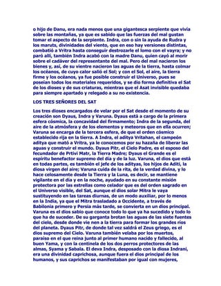 VHJXQGD$QD[iUHWDGHVSUHFLyVLHPSUHD,ILVUHFKD]yFRQLQVLVWHQFLD
WRGDSUHWHQVLyQGHWUDQVIRUPDUVHHQDPDQWHGHOPXFKDFKR

$PERVMyYHQHVHUDQFKLSULRWDV$QD[iUHWDWHQtDSRUDQWHSDVDGRVD
LPSRUWDQWHVSHUVRQDMHVKLVWyULFRVWDOHVFRPR7HXFURFRQVLGHUDGR
FRPRHOIXQGDGRUGH6DODPLQDGHKLSUH/DMRYHQHUDWDQRUJXOORVD
TXHQRVyORKDFtDRtGRVVRUGRVDORVUXHJRVGHVXDEQHJDGRDGPLUDGRU
VLQRTXHWDPELpQVHPRIDEDGHpOHQFXDQWDVRFDVLRQHVVHOH
SUHVHQWDEDQ

8QDFLDJRGtDHOPXFKDFKRSHUGLGDDWRGDHVSHUDQ]DGHVHUQRD
DFHSWDGRSRU$QD[iUHWDVLQRHVFXFKDGRWRPyXQDUDGLFDO
GHWHUPLQDFLyQVHDKRUFyHQHOGLQWHOGHODSXHUWDPLVPDGHODFDVDHQ
ODTXHVXGHVSUHFLDWLYDDPDGDPRUDED0iVVHGDHOFDVRTXHQRSRU
HOORVLQWLyODMRYHQFKLSULRWDGRORURPLVHULFRUGLDDOJXQRVDQWHVDO
FRQWUDULRORVUHODWRVGHOOXFWXRVRVXFHVRH[SOLFDQTXH$QD[iUHWDGLR
PXHVWUDVGHXQDVRUSUHQGHQWHSDVLYLGDGDQWHODDSDUDWRVDPXHUWHGH
TXLHQKDEtDVLGRVXPiVFRQWXPD]SUHWHQGLHQWHRPRVLODPXFKDFKD
WXYLHUDHOFRUD]yQGHSLHGUDH[FODPDEDQVXVFRQFLXGDQRV
7DQWRHVDVtTXHDOSDVDUHOHQWLHUURGHOMRYHQ,ILVODPXFKDFKD
FRQWHPSODEDHOFRUWHMRGHVGHVXYHQWDQDFRQWRGDWUDQTXLOLGDG
(QWRQFHV9HQXVODGLRVDGHODPRULUULWDGDDQWHODIULDOGDGOD
DXVHQFLDGHVHQWLPLHQWRVGHTXHKDFtDJDOD$QD[iUHWDFRQYLUWLyDpVWD
HQXQDHVWDWXDGHSLHGUD

(/$025'(3,*0$/,21

$FDVRXQDGHODVOHHQGDVGHDPRUPiVLQYHURVtPLOHVH[WUDxDVGHOD
pSRFDFOiVLFDVHDODGH3LJPDOLyQVXHVWDWXDIDYRULWD6HJ~QOD
WUDGLFLyQSRSXODU3LJPDOLyQHUDXQVREHUDQRFUHWHQVHPXDILFLRQDGR
DODHVFXOWXUDWRGRVXWLHPSROLEUHORGHGLFDEDDODEUDUODSLHGUDKDVWD
TXHXQGtDKDOOyTXHKDEtDHVFXOSLGRXQDILJXUDIHPHQLQDWDQKHUPRVD
TXHDQRSXGRVHSDUDUVHQXQFDGHHOOD+DVWDURJyHLQYRFyDORV
GLRVHVGHO2OLPSRTXHOHSHUPLWLHUDQFDVDUVHFRQDTXHOODHVWDWXDGH
SLHGUDTXHSRUORGHPiVHUDXQDILHOLPLWDFLyQGHODGLRVD9HQXVSRU
HVRPLVPRWHQtDTXHVHUODGLRVDTXLHQGHFLGLHUDORTXHKDEtDTXH
KDFHUDOUHVSHFWR

3DVDEDHOWLHPSR3LJPDOLyQVHVHQWtDFDGDYH]PiVDWUDtGRSRU
DTXHOODHILJLHTXHFRQVLGHUDEDVXREUDPDHVWUD(VWDEDDFRPR
WUDVWRUQDGRSHGtDLQVLVWHQWHPHQWHDODSURSLD$IURGLWD9HQXVTXHOH
EXVFDUDSDUDKDFHUODVXHVSRVDXQDPXMHULGpQWLFDDODTXHpOKDEtD
KHFKRGHPiUPRO8QGtDTXH3LJPDOLyQVHKDOODEDHQVLPLVPDGR
PLUDQGRDTXHOODREUDPDHVWUDREVHUYyTXHVHPRYtDTXH£RK
SURGLJLREDMDEDGHVXSHGHVWDOGHPiUPROVHDFHUFDEDDVXKDFHGRU
FRQODPLVPDSUHVWDQFLDGHXQVHUYLYR6LQVDOLUGHVXDVRPEUR
 