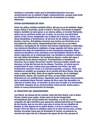 3LJPDOLyQVHYLRHQEUD]RVGHDTXHOODPXMHUTXHHUDXQDUpSOLFDILHOGH
ODHVWDWXDTXHpOKDEtDHVFXOSLGR¢4XHKDEtDVXFHGLGRSXHVTXHOD
GLRVD$IURGLWD9HQXVKDEtDGHFLGLGRGDUVDWLVIDFFLyQD3LJPDOLyQ
SDUDHOORQDGDPHMRUTXHFRQYHUWLUVXHVWDWXDHQXQDPXMHUUHDODOD
TXHVHODLPSRQGUiHOQRPEUHGH*DODWHD'HVSXpVGHORVVXFHVRV
UHVHxDGRV3LJPDOLyQ*DODWHDVHFDVDURQYLYLHURQIHOLFHVWXYLHURQ
XQDKLMDOODPDGD3DIRpVWDHUDWDQEHOODTXHKDVWDHOSURSLR$SROROD
SUHWHQGLy

/260,726'((*,372

RPRHQWRGDVODVFLYLOL]DFLRQHVDQWLJXDVODFRVPRJRQLDRFXSDOD
SULPHUDSDUWHGHORVWH[WRVVDJUDGRVHJLSFLRVWUDWDQGRGHH[SOLFDUFRQ
HOSRUWHQWRHOUHODWRPLODJURVRWRGRORPXFKRTXHVHHVFDSDGHO
UHGXFLGRiPELWRGHOFRQRFLPLHQWRKXPDQR3DUDORVHJLSFLRVFRPR
SDUDHOUHVWRGHODVJUDQGHVUHOLJLRQHVODFUHDFLyQGHO8QLYHUVRVHKDFH
GHXQVRORDFWRGHODYROXQWDGVXSUHPDDSDUWLUGHODQDGDGHOD
RVFXULGDGGHOFDRVRULJLQDO6XFUHDGRUVHOODPD1XQHUDHOHVStULWX
SULPLJHQLRHOLQGHILQLGRVHUTXHKDEtDWRPDGRHODVSHFWRGHOEDUUR
(VWHEDUURTXHDSDUHFHFRQWDQWDIUHFXHQFLDHQWRGDVODVPLWRORJtDV
MXQWRDORVSiUUDIRVGHODVFUHDFLRQHVGHGLRVHVKRPEUHVODPDWHULD
SULPDSRUH[FHOHQFLDGHORVDOIDUHURVSRUDVLPLODFLyQ 