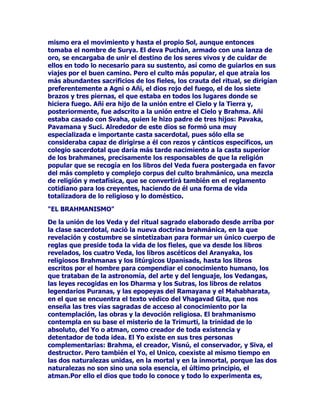 ODPDWHULD
OyJLFDSDUDORVGLRVHVFUHDGRUHVQRHUDVLQRODWLHUUDHODJXDFHUFDQDV
DORVDQWLJXRVSREODGRUHVGHOPXQGR3RUHVRHOEDUUR1XQIXHODFXQD
HVSLULWXDOODIXHU]DSULPHUDHQODTXHLEDWRPDQGRIRUPDHOQXHYR
HVStULWXGHODOX]5DHOGLVFRVRODUSDGUHGHWRGRORTXHKDELWDEDMR
VXVUDRV'HODYROXQWDGGH5DYDQDQDFHUORVGRVSULPHURVKLMRV
GLIHUHQFLDGRVGHODGLYLQLGDGVRQ7HIQHWKXHOODHVODGLRVDGHODV
DJXDVTXHFDHQVREUHODWLHUUDpOHVHOGLRVGHODLUHORVGRVKLMRV
YDQDHVWDUFRQHOJUDQSDGUH5DHQHOILUPDPHQWRFRPSDUWLHQGRVX
JORULDVXSRGHUDXGiQGROHHQHOODUJRHWHUQRYLDMH3HURWDPELpQ
KX7HIQHWYDQDFRQWLQXDUODREUDLQLFLDGDSRU5DFUHDQGRGHVX
XQLyQRWURVGRVQXHYRVKLMRVORVGRVVXFHVRUHVGHOD~OWLPDJHQHUDFLyQ
FHOHVWLDOHOGLRVGHODWLHUUD*HEVXKHUPDQDHVSRVDODGLRVDGHO
FLHOR1XWSDUDTXHHOORVUHOHYHQDODSULPHUDJHQHUDFLyQFUHHQOD
WHUFHUDODTXHYDDHVWDUVREUHODWLHUUDGH(JLSWR

/26+,-26'(/,(/2'(/$7,(55$

/RVKLMRVGH*HE1XWORVFXDWURKLMRVGHOLHOROD7LHUUDGRVYDURQHV
GRVPXMHUHVDXQTXHKDYHUVLRQHVTXHGDQXQTXLQWRKLMRDOTXHVH
OODPD+RURHULV 